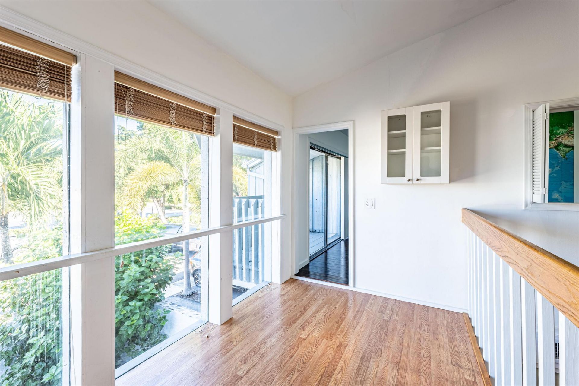 2936 Florida Boulevard, Delray Beach, FL 33483 Photo