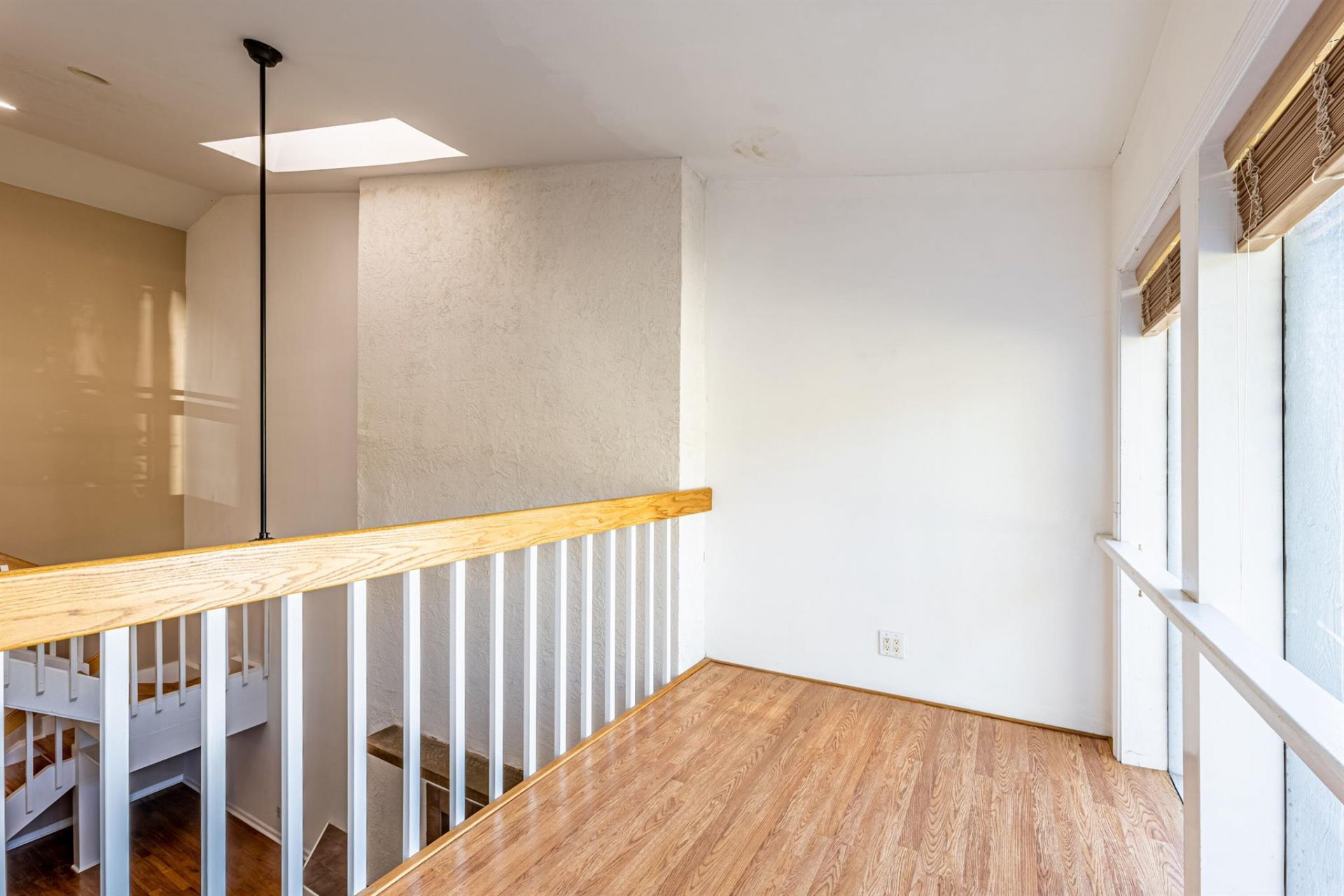 2936 Florida Boulevard, Delray Beach, FL 33483 Photo