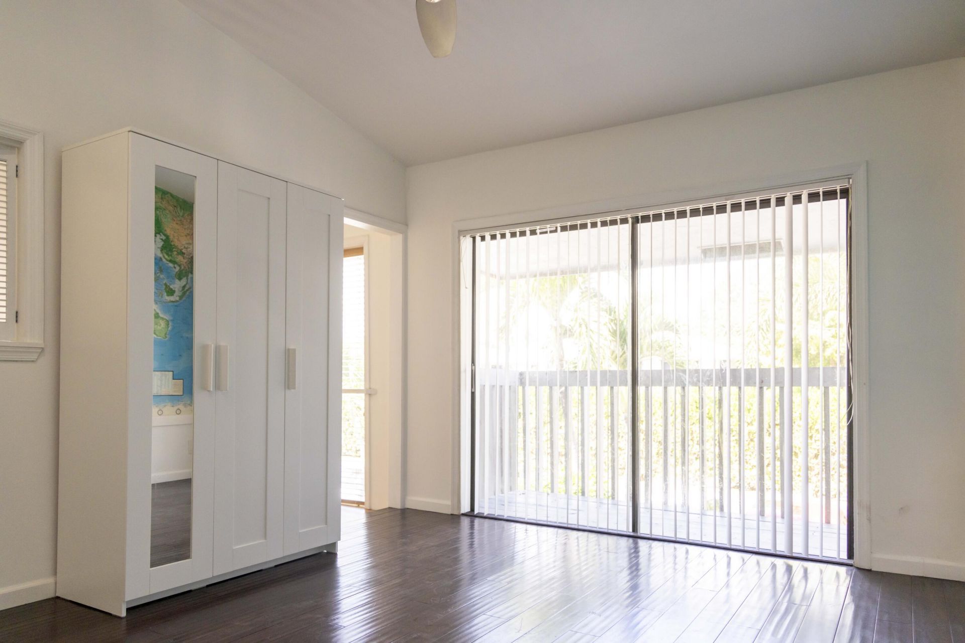 2936 Florida Boulevard, Delray Beach, FL 33483 Photo