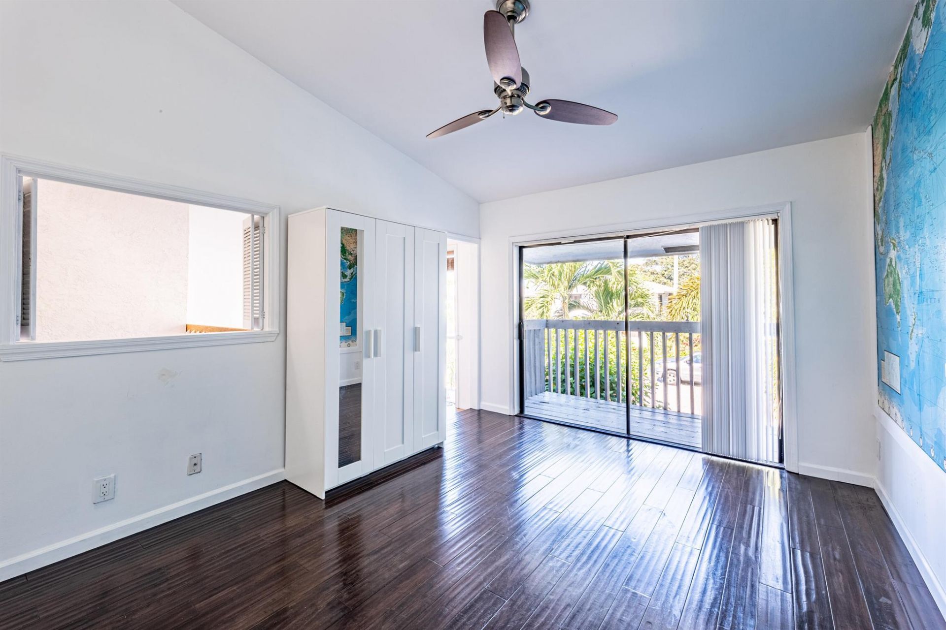 2936 Florida Boulevard, Delray Beach, FL 33483 Photo