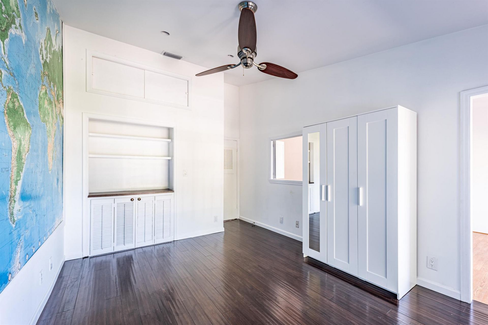 2936 Florida Boulevard, Delray Beach, FL 33483 Photo