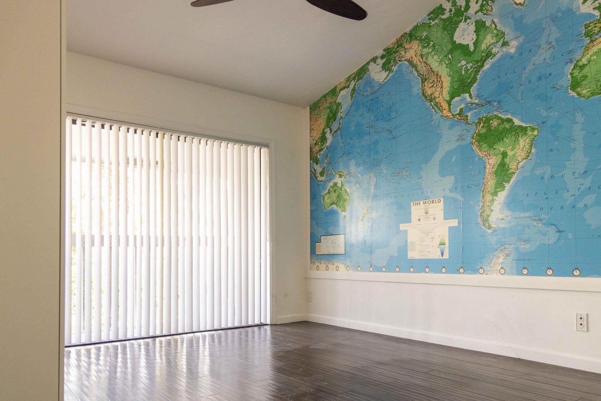 2936 Florida Boulevard, Delray Beach, FL 33483 Photo