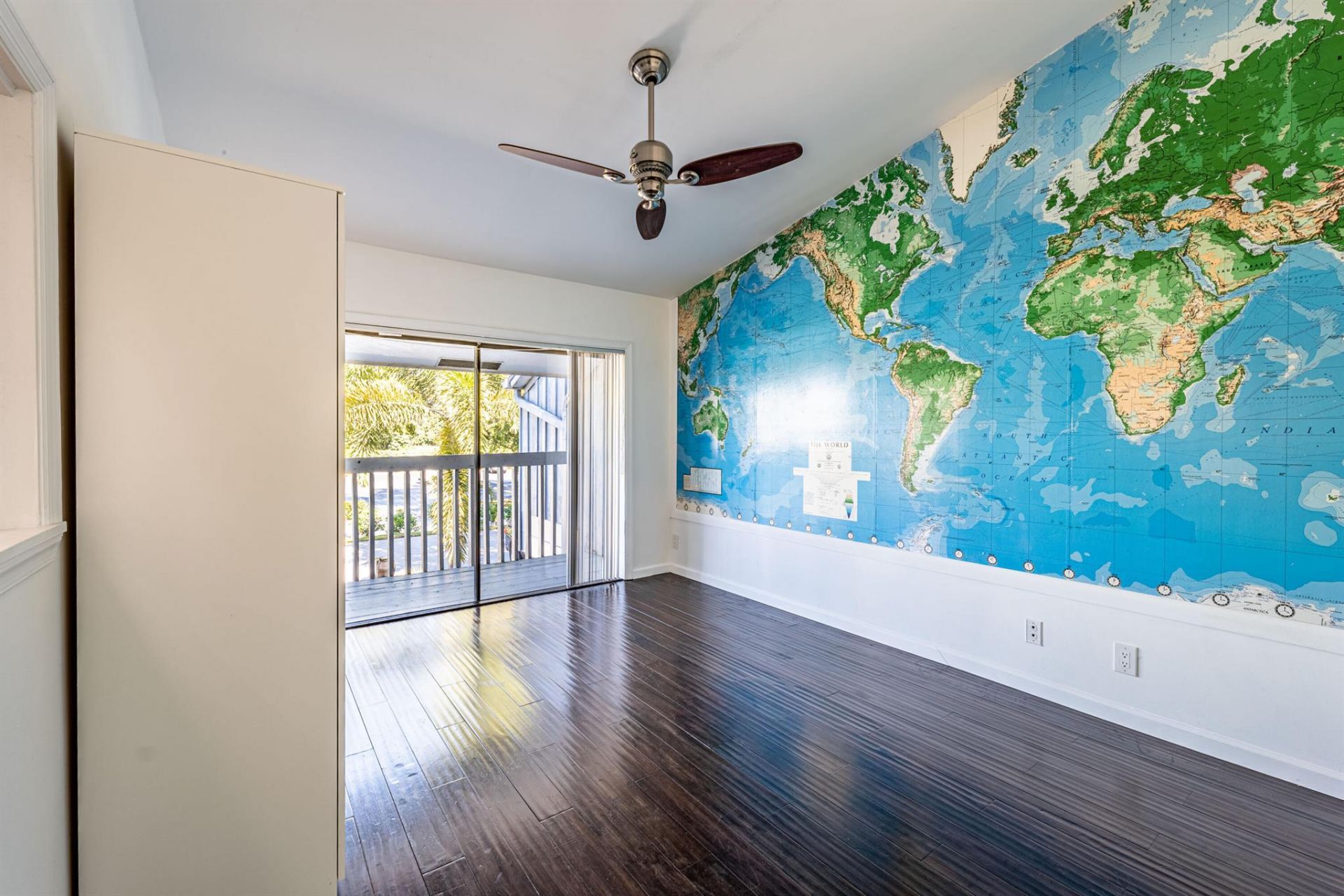 2936 Florida Boulevard, Delray Beach, FL 33483 Photo