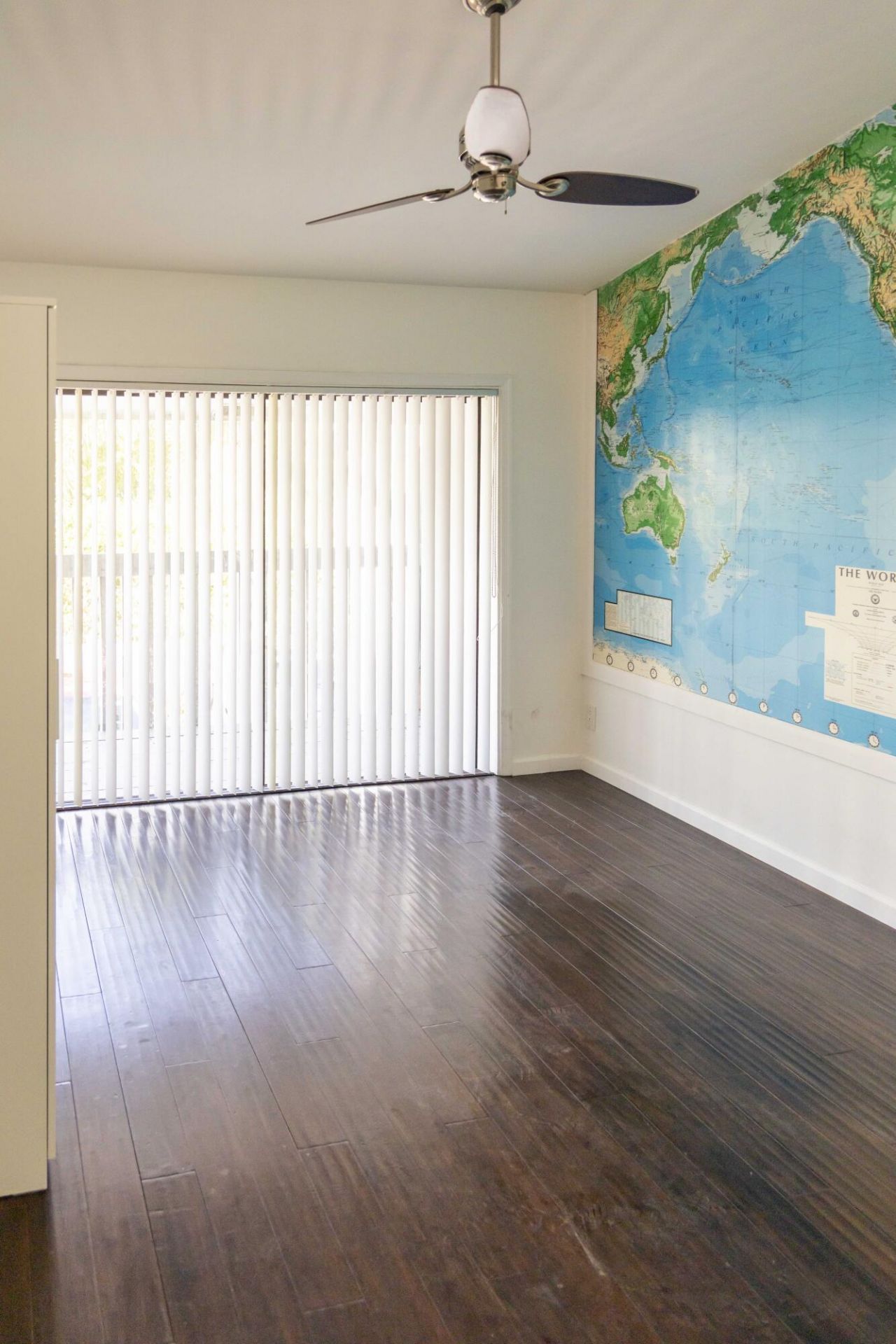 2936 Florida Boulevard, Delray Beach, FL 33483 Photo