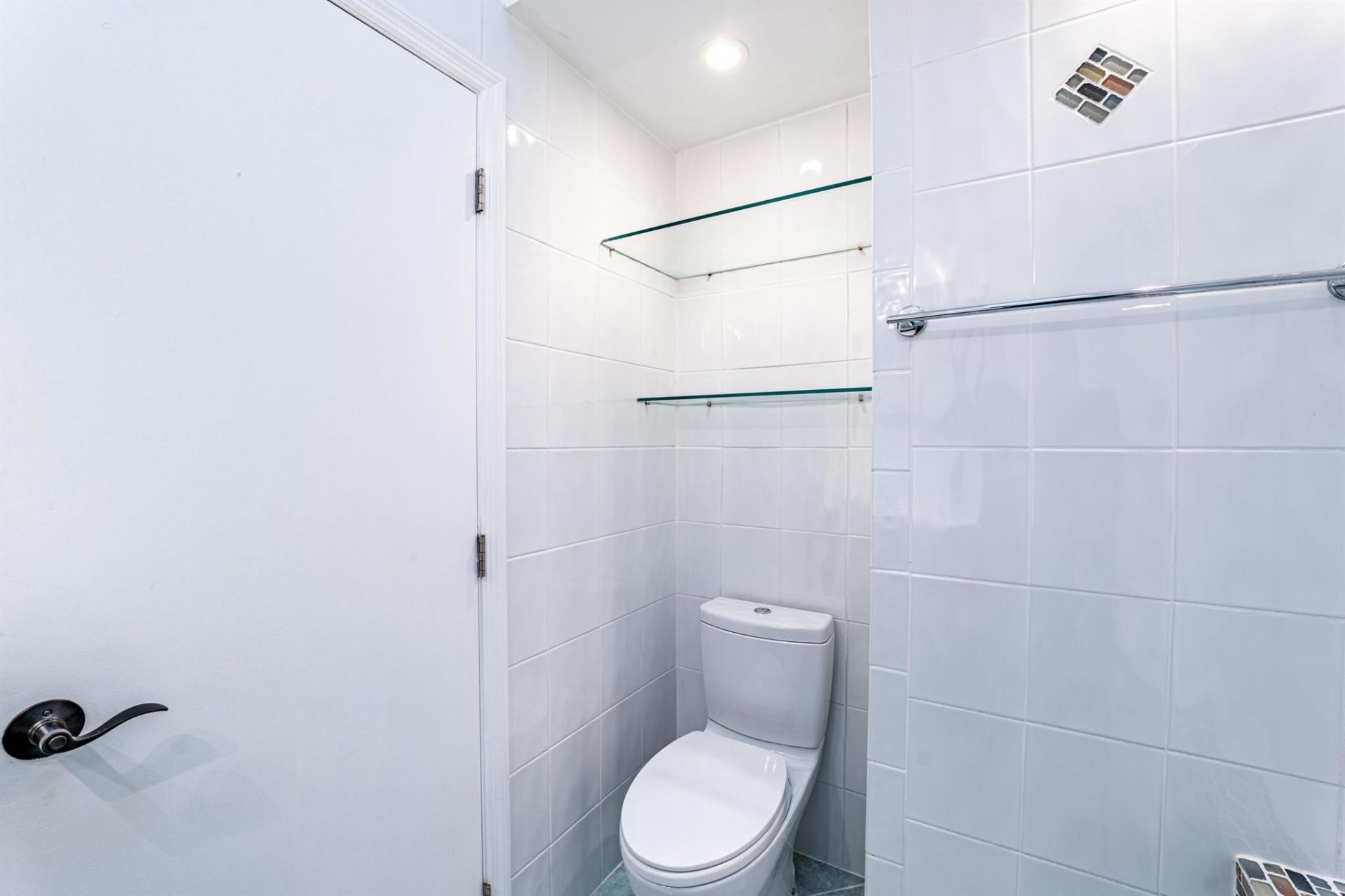 2936 Florida Boulevard, Delray Beach, FL 33483 Photo