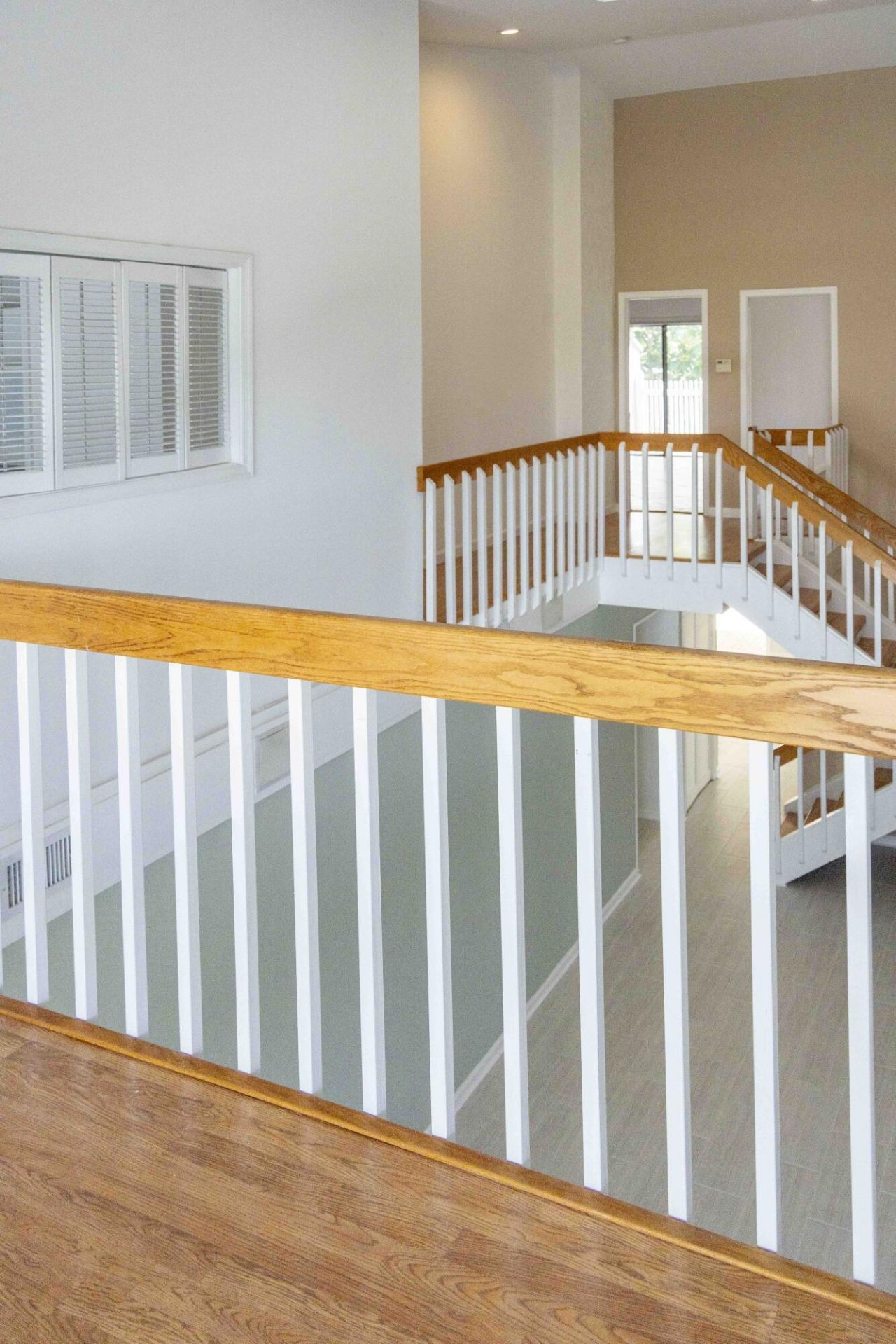 2936 Florida Boulevard, Delray Beach, FL 33483 Photo