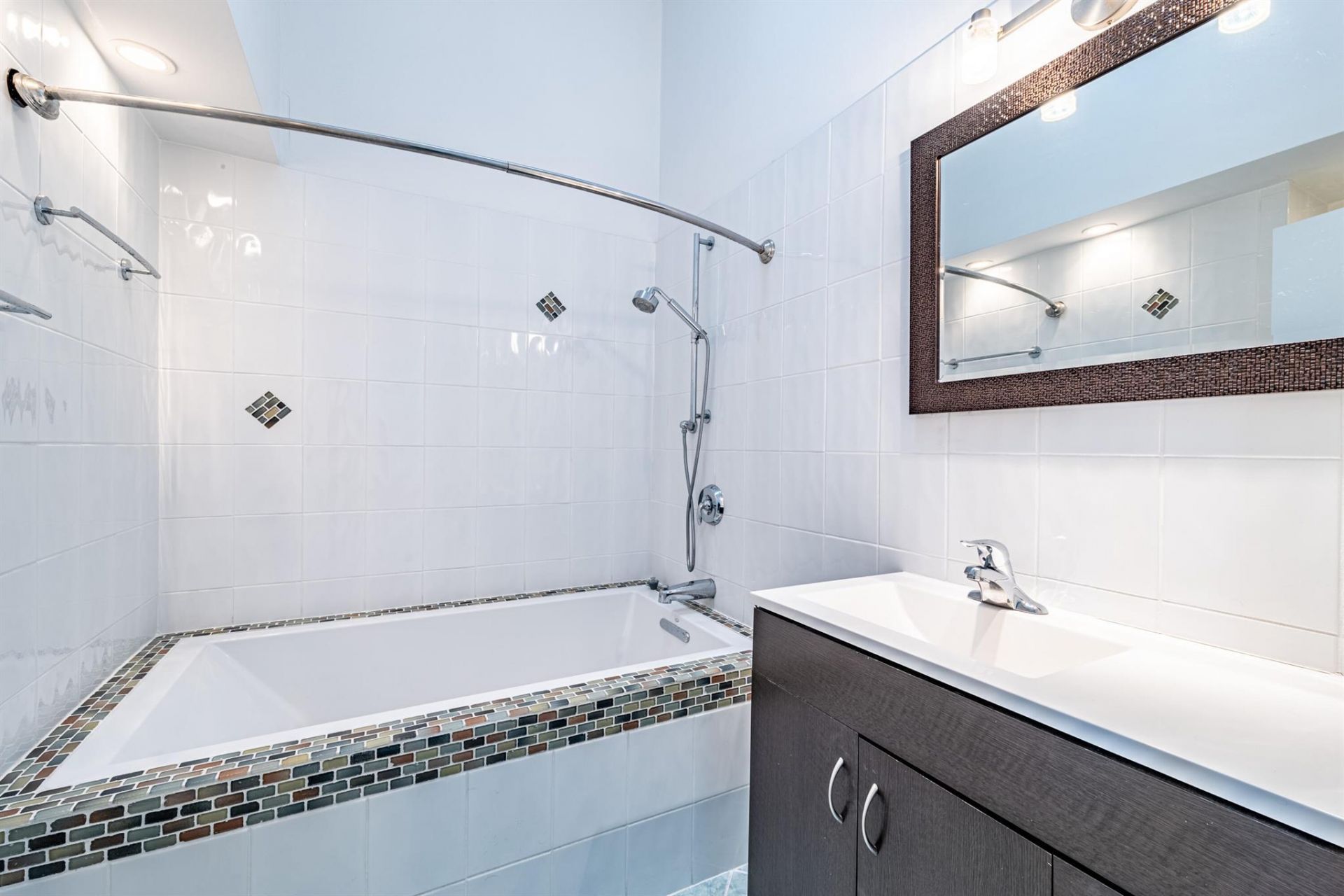 2936 Florida Boulevard, Delray Beach, FL 33483 Photo