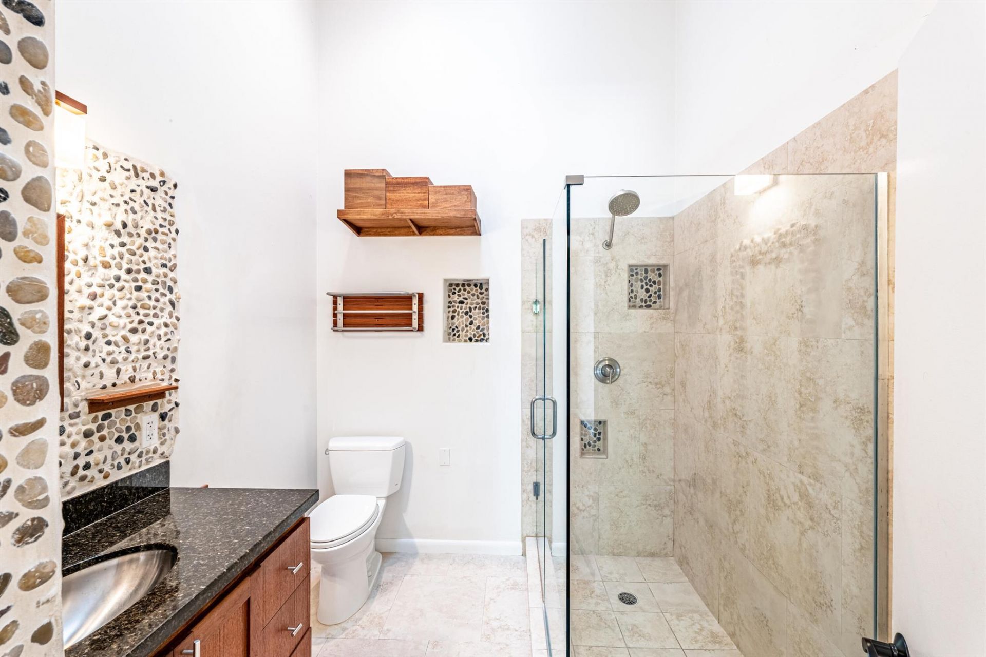 2936 Florida Boulevard, Delray Beach, FL 33483 Photo