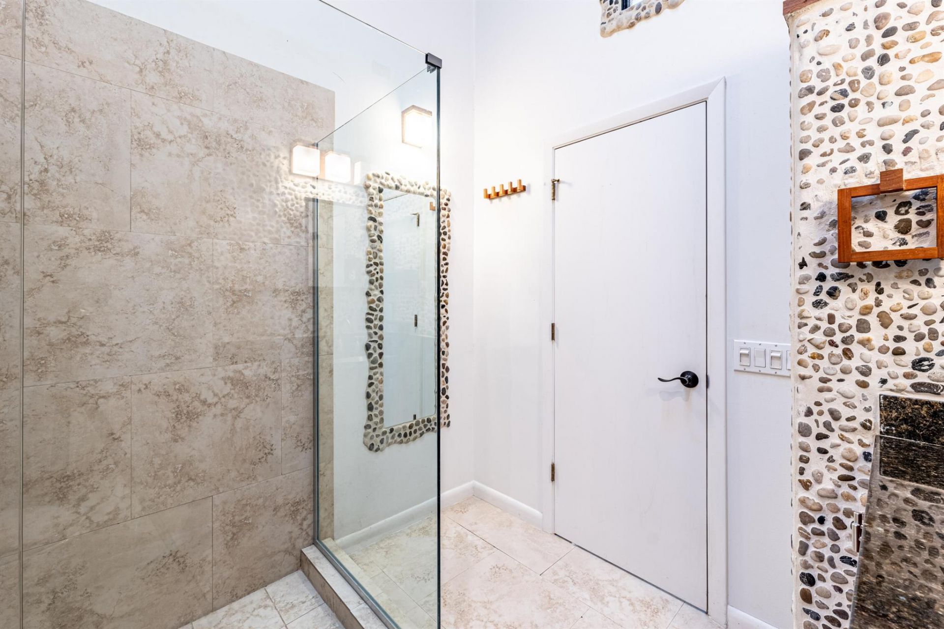 2936 Florida Boulevard, Delray Beach, FL 33483 Photo