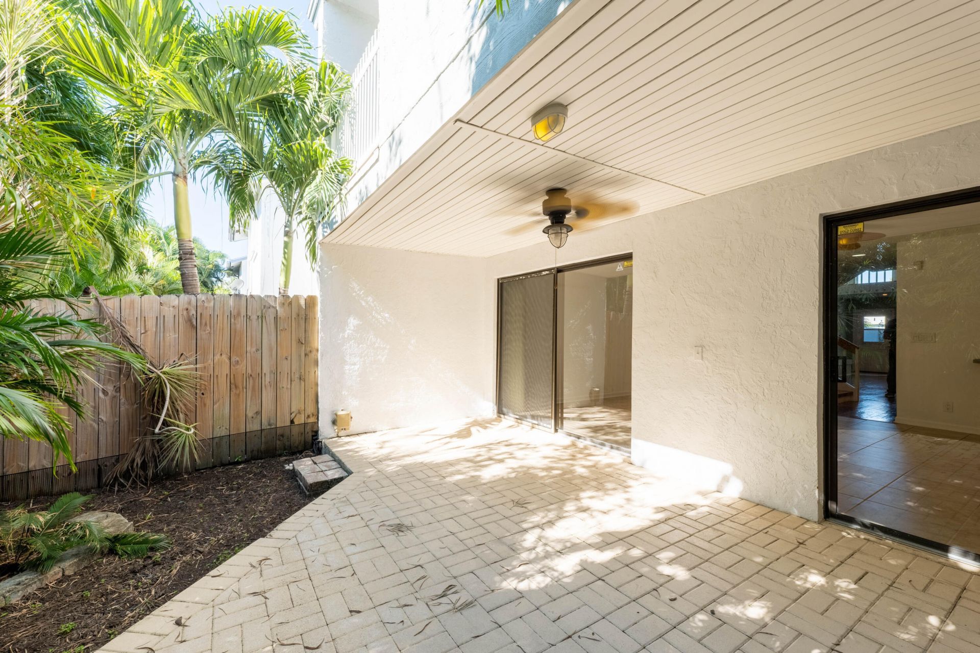 2936 Florida Boulevard, Delray Beach, FL 33483 Photo