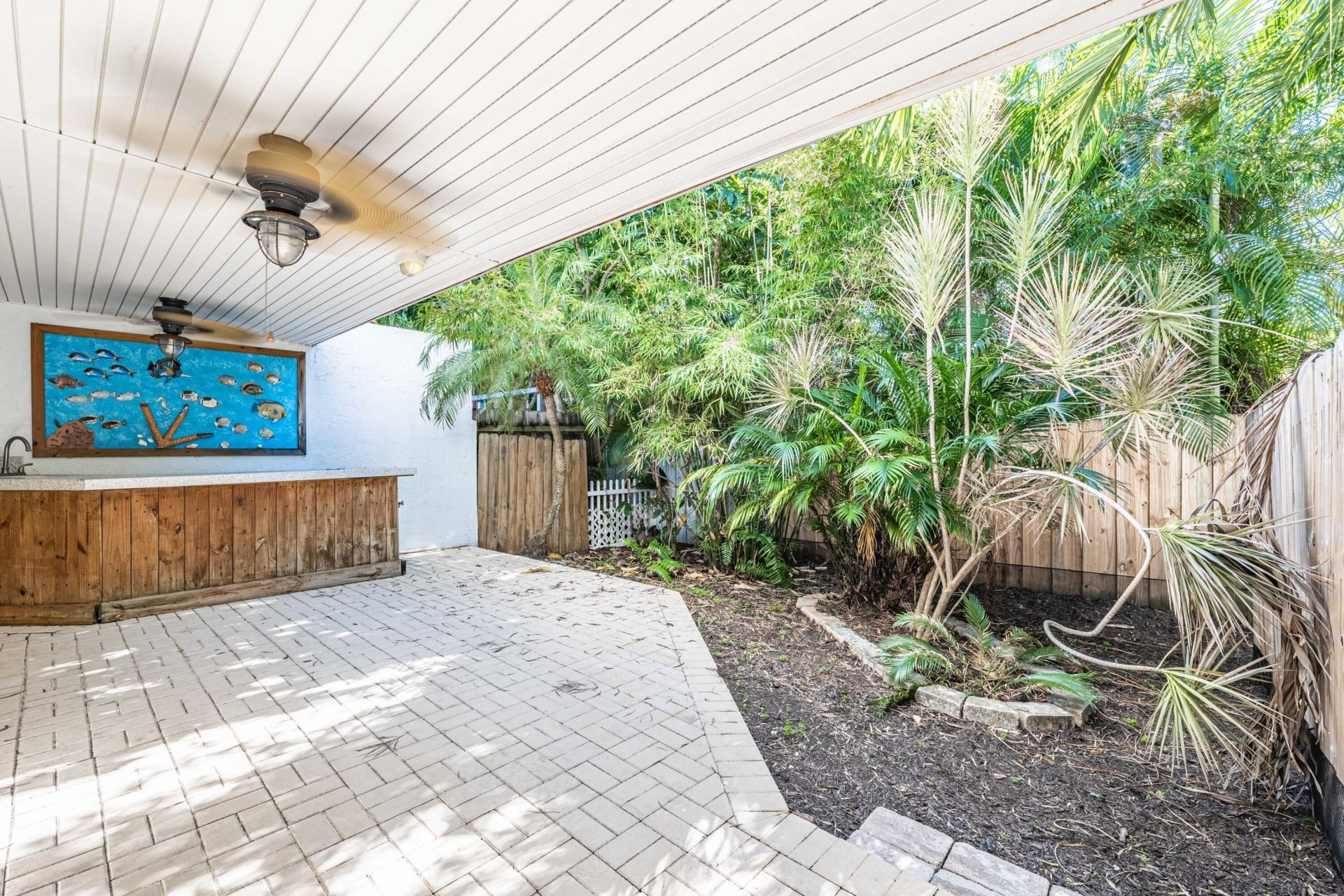 2936 Florida Boulevard, Delray Beach, FL 33483 Photo