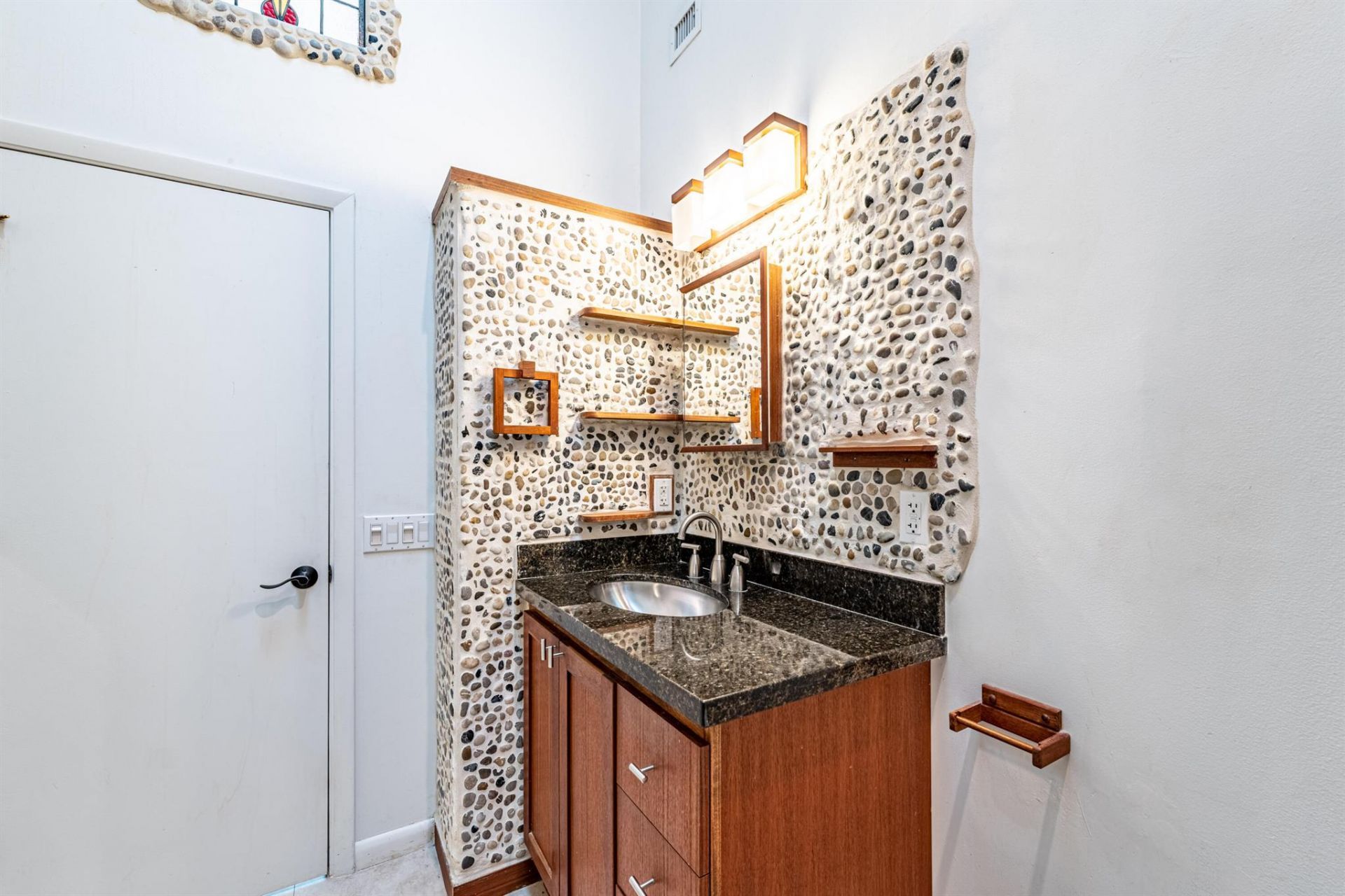 2936 Florida Boulevard, Delray Beach, FL 33483 Photo