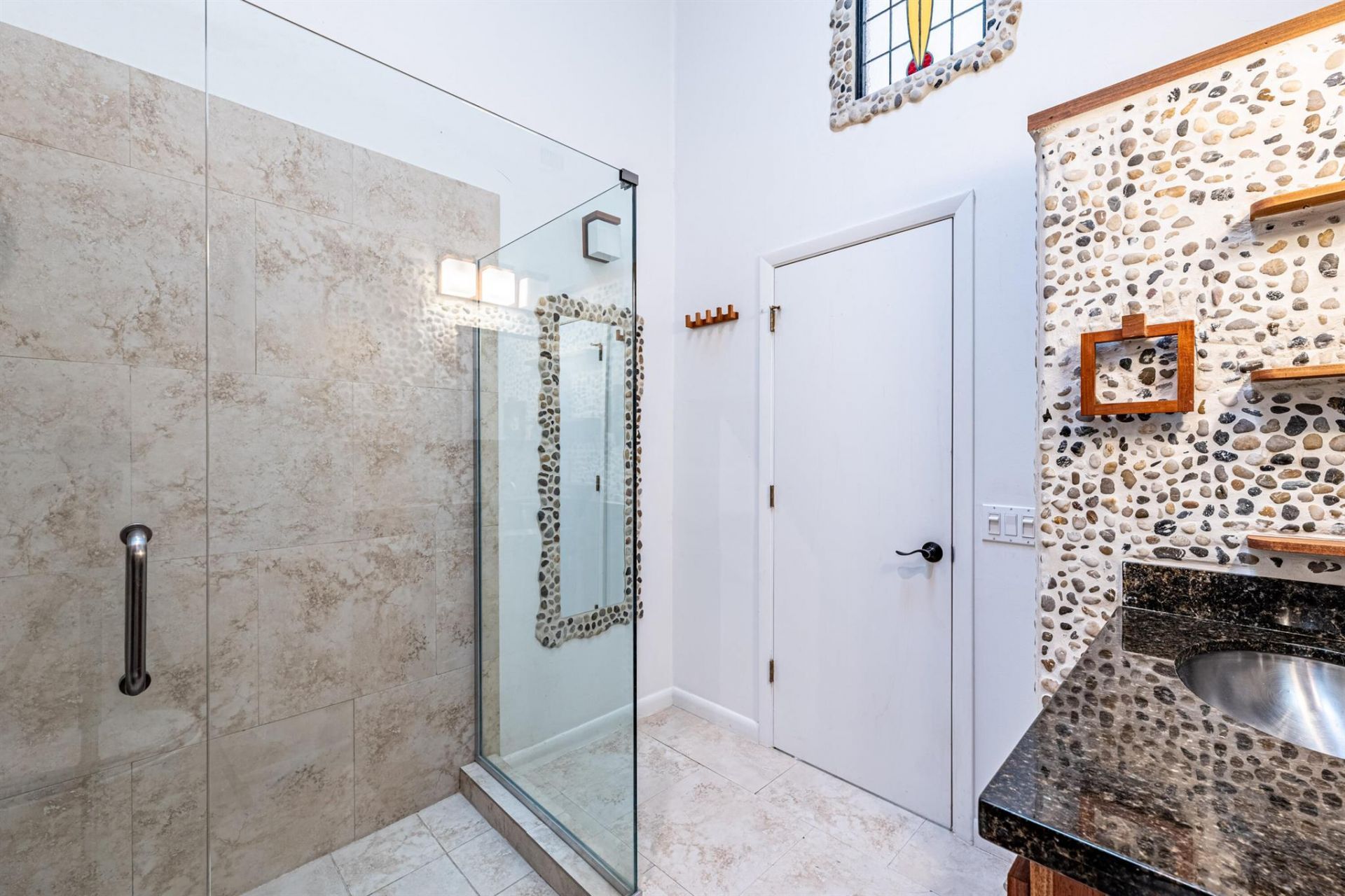 2936 Florida Boulevard, Delray Beach, FL 33483 Photo