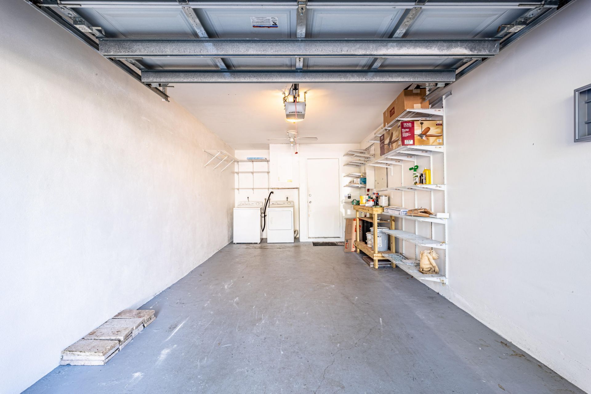 2936 Florida Boulevard, Delray Beach, FL 33483 Photo