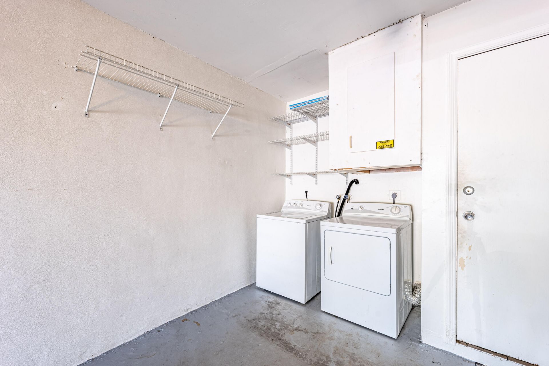 2936 Florida Boulevard, Delray Beach, FL 33483 Photo