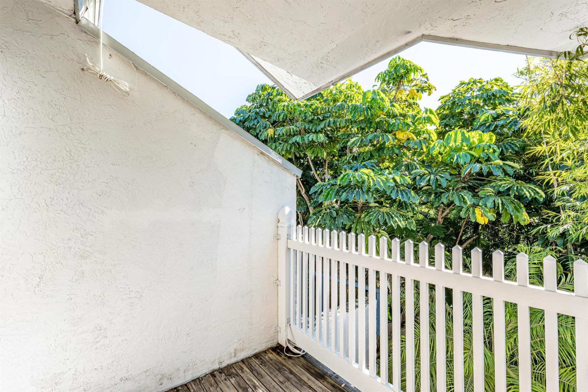 2936 Florida Boulevard, Delray Beach, FL 33483 Photo