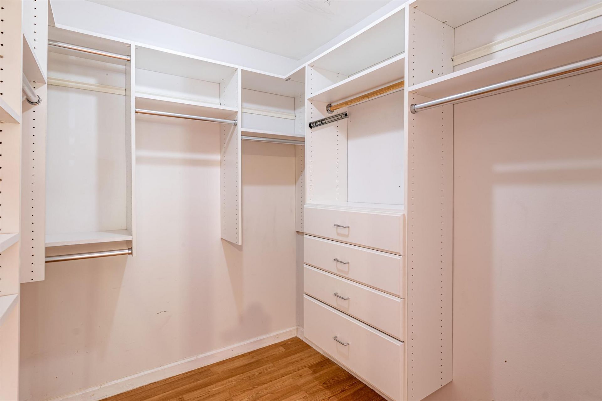 2936 Florida Boulevard, Delray Beach, FL 33483 Photo