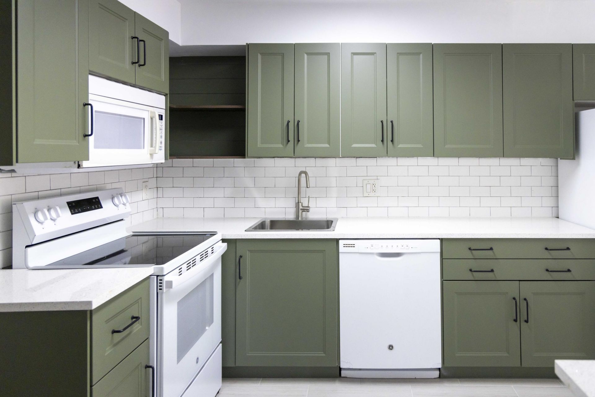 2936 Florida Boulevard, Delray Beach, FL 33483 Photo