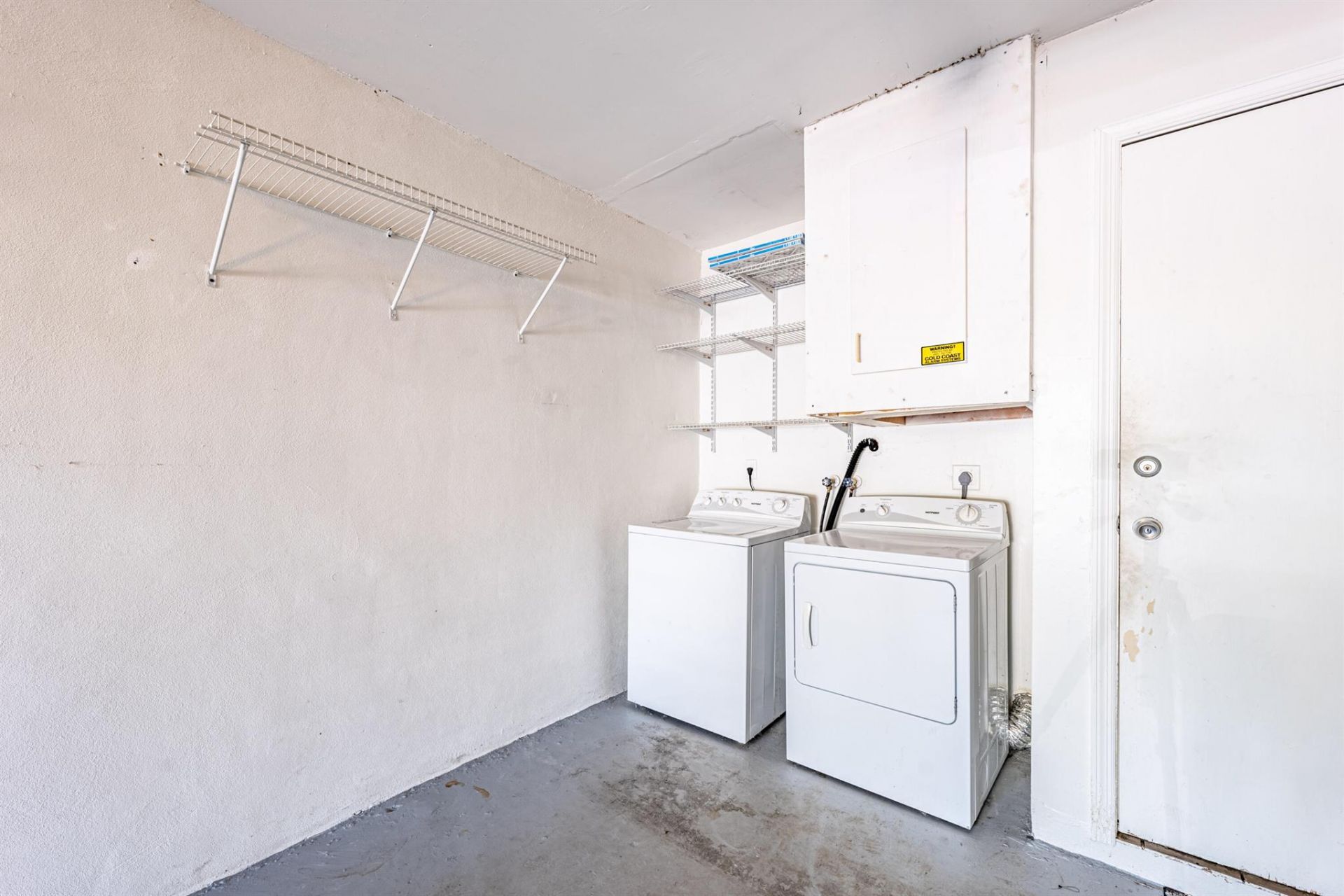 2936 Florida Boulevard, Delray Beach, FL 33483 Photo