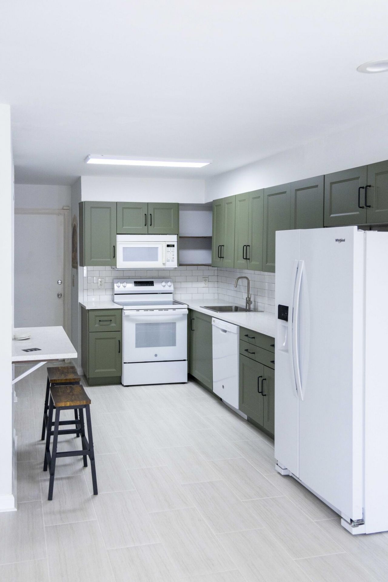 2936 Florida Boulevard, Delray Beach, FL 33483 Photo