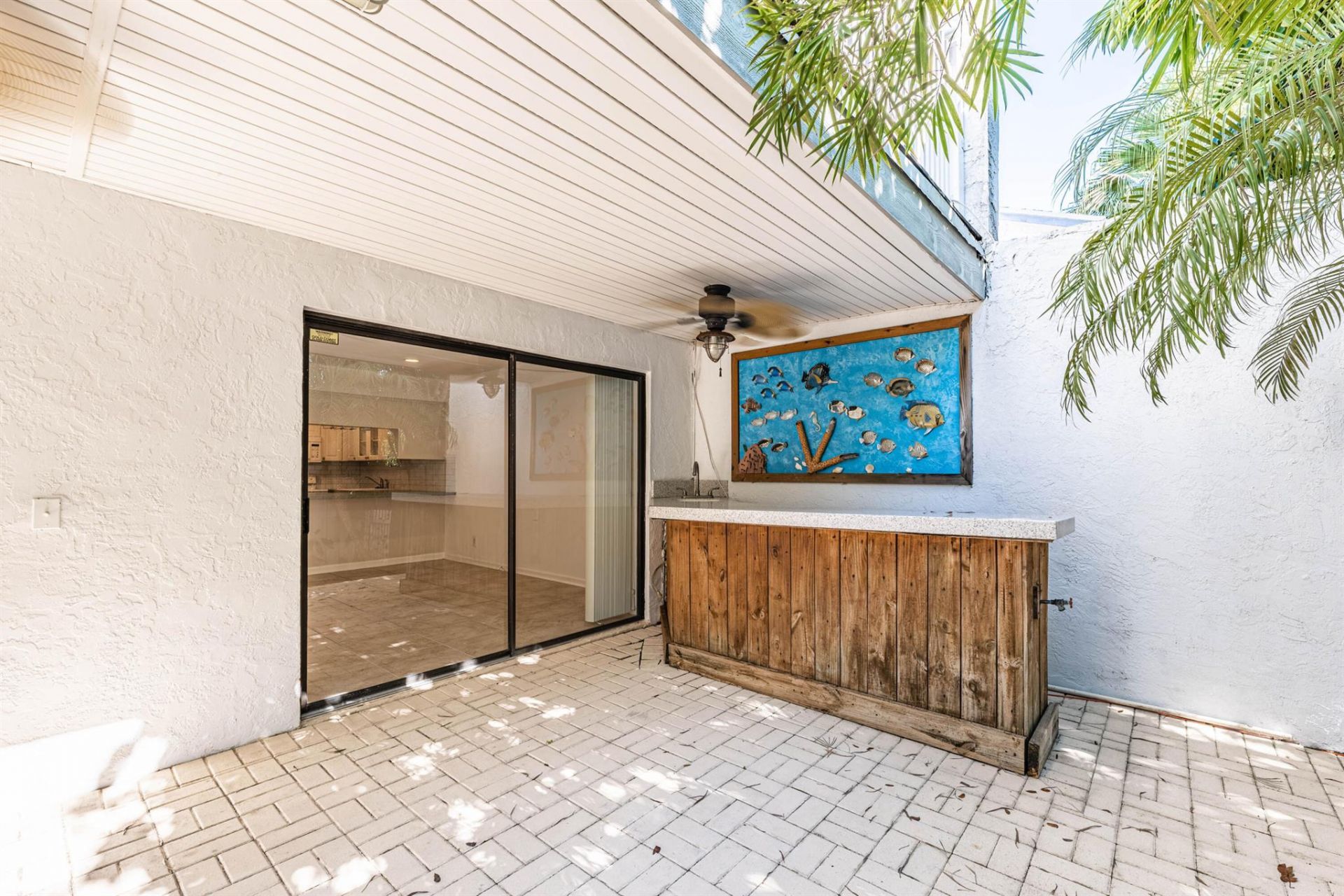 2936 Florida Boulevard, Delray Beach, FL 33483 Photo