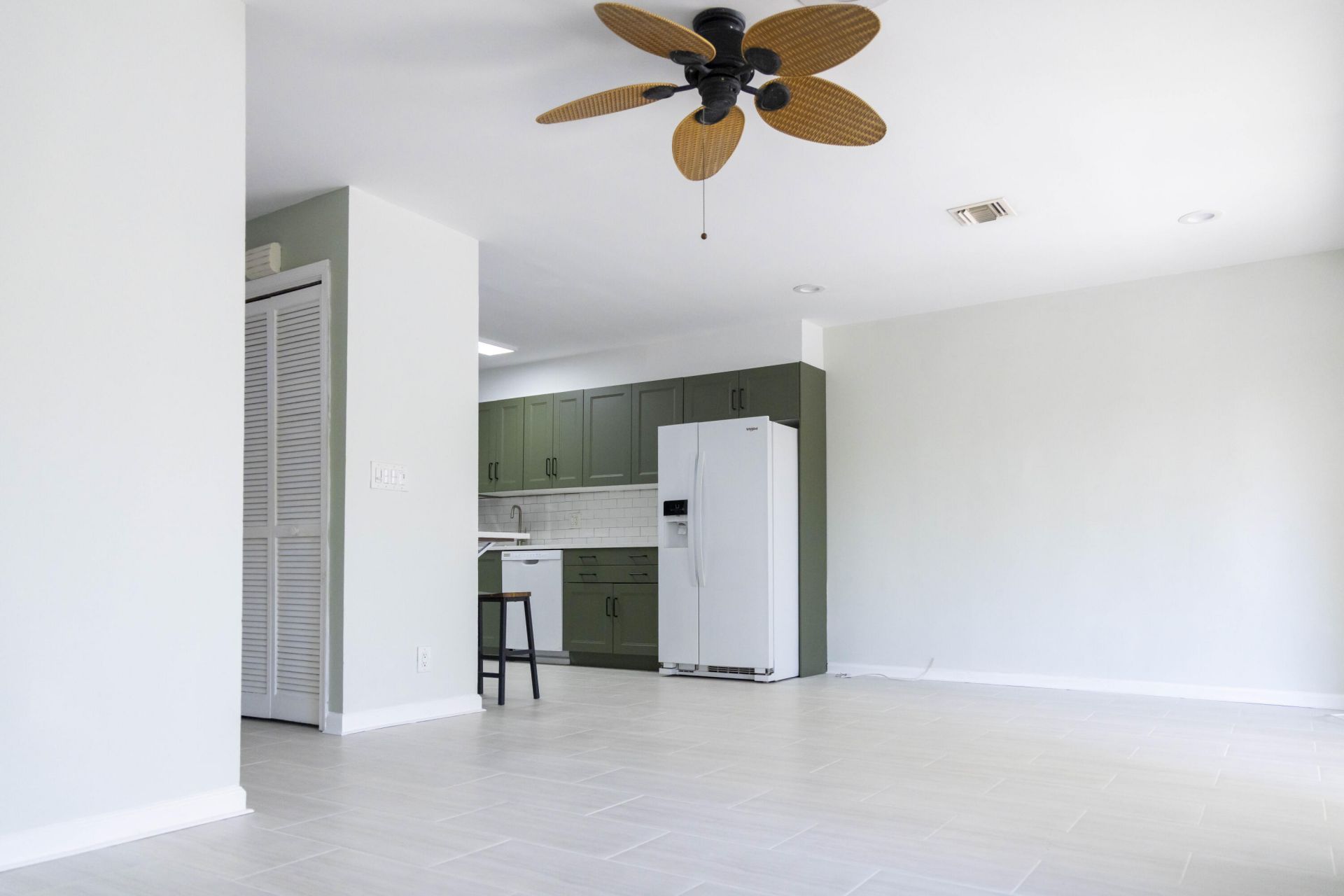 2936 Florida Boulevard, Delray Beach, FL 33483 Photo