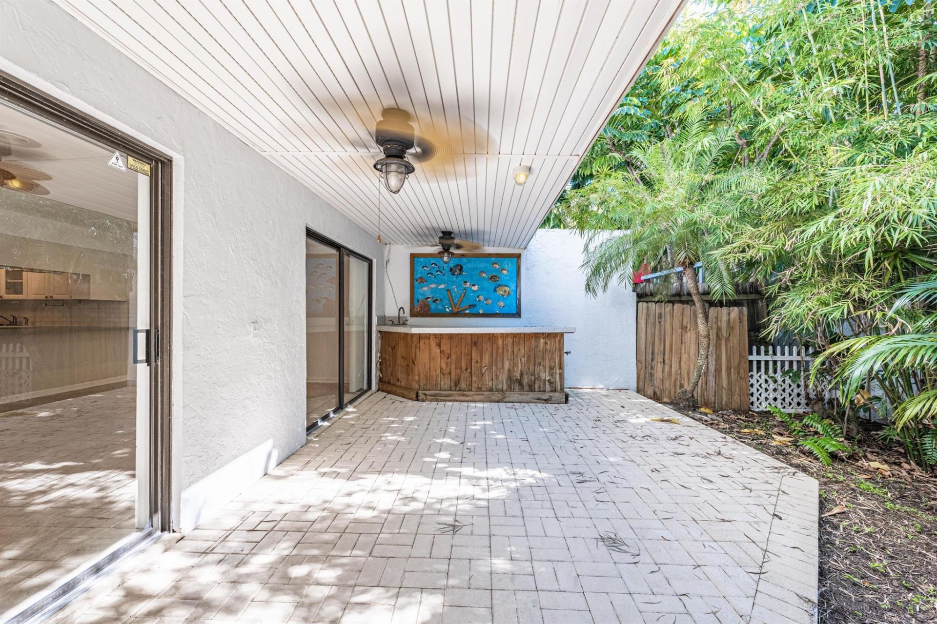 2936 Florida Boulevard, Delray Beach, FL 33483 Photo