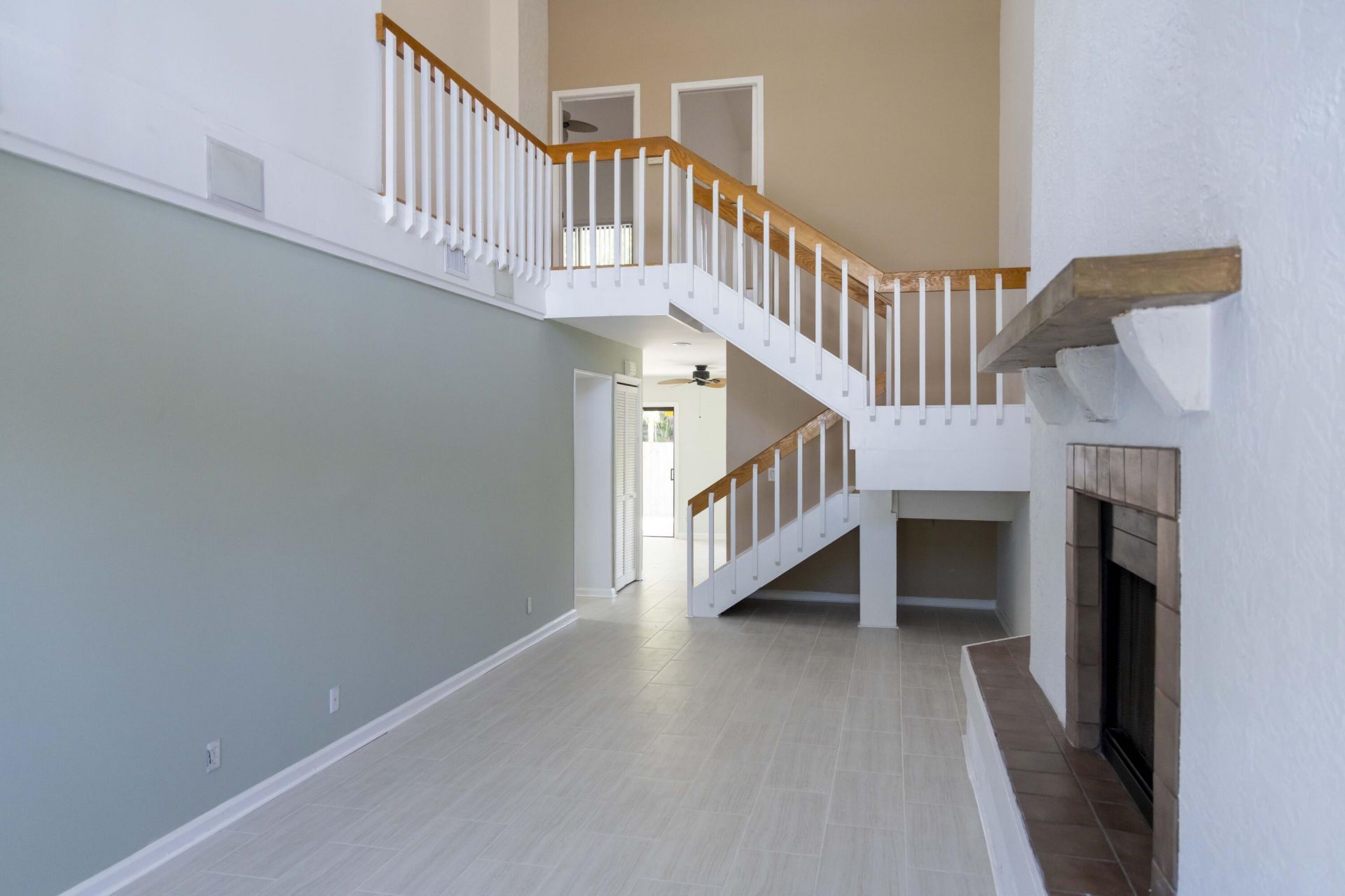 2936 Florida Boulevard, Delray Beach, FL 33483 Photo