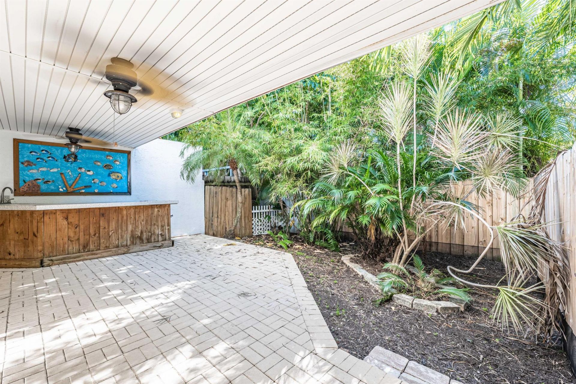 2936 Florida Boulevard, Delray Beach, FL 33483 Photo