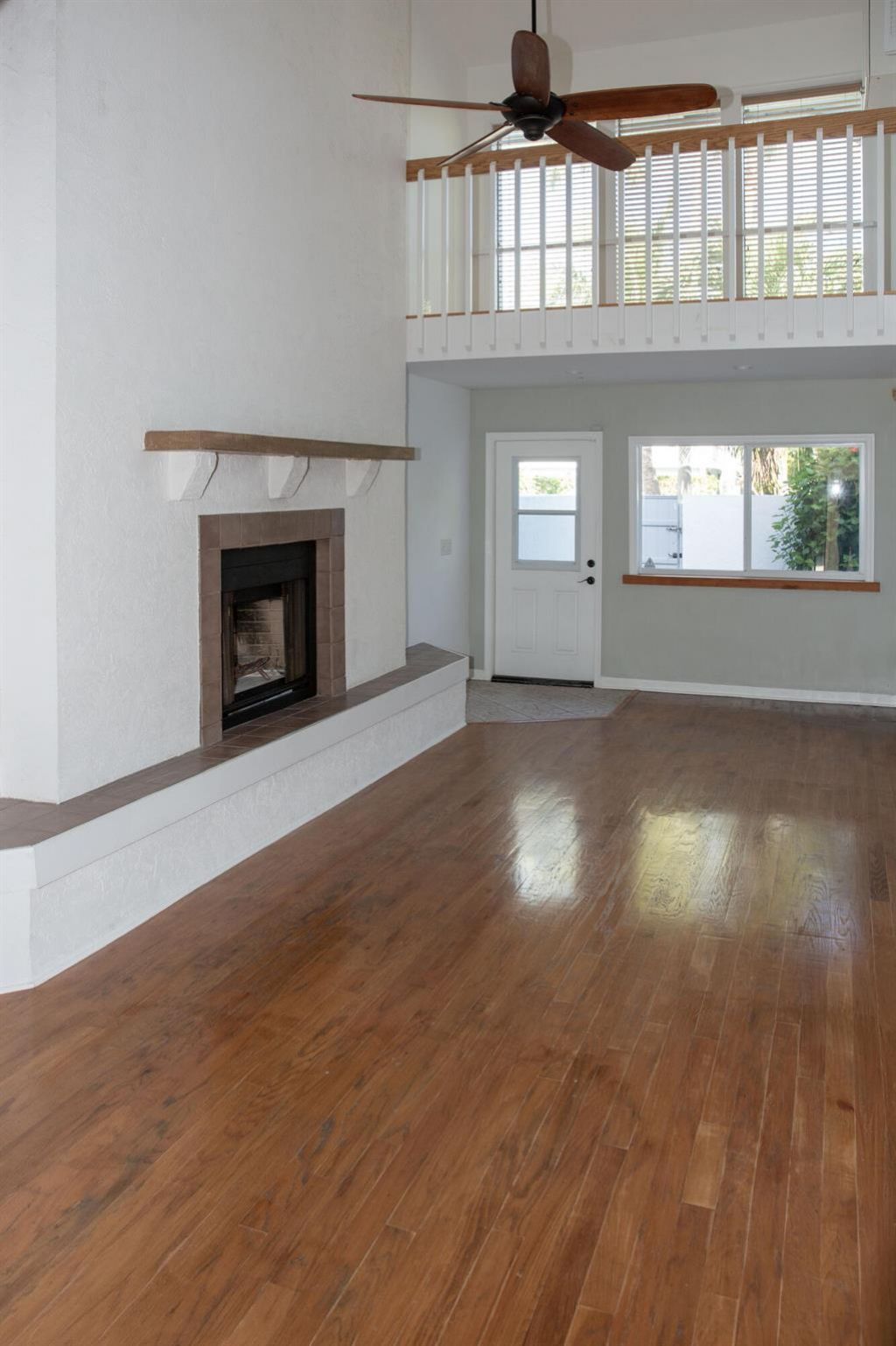 2936 Florida Boulevard, Delray Beach, FL 33483 Photo