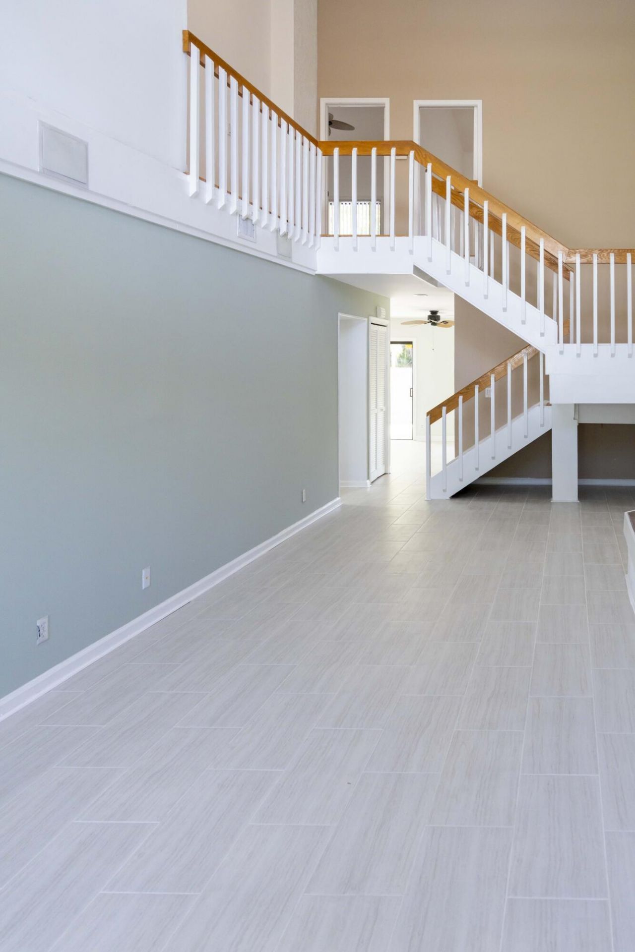 2936 Florida Boulevard, Delray Beach, FL 33483 Photo