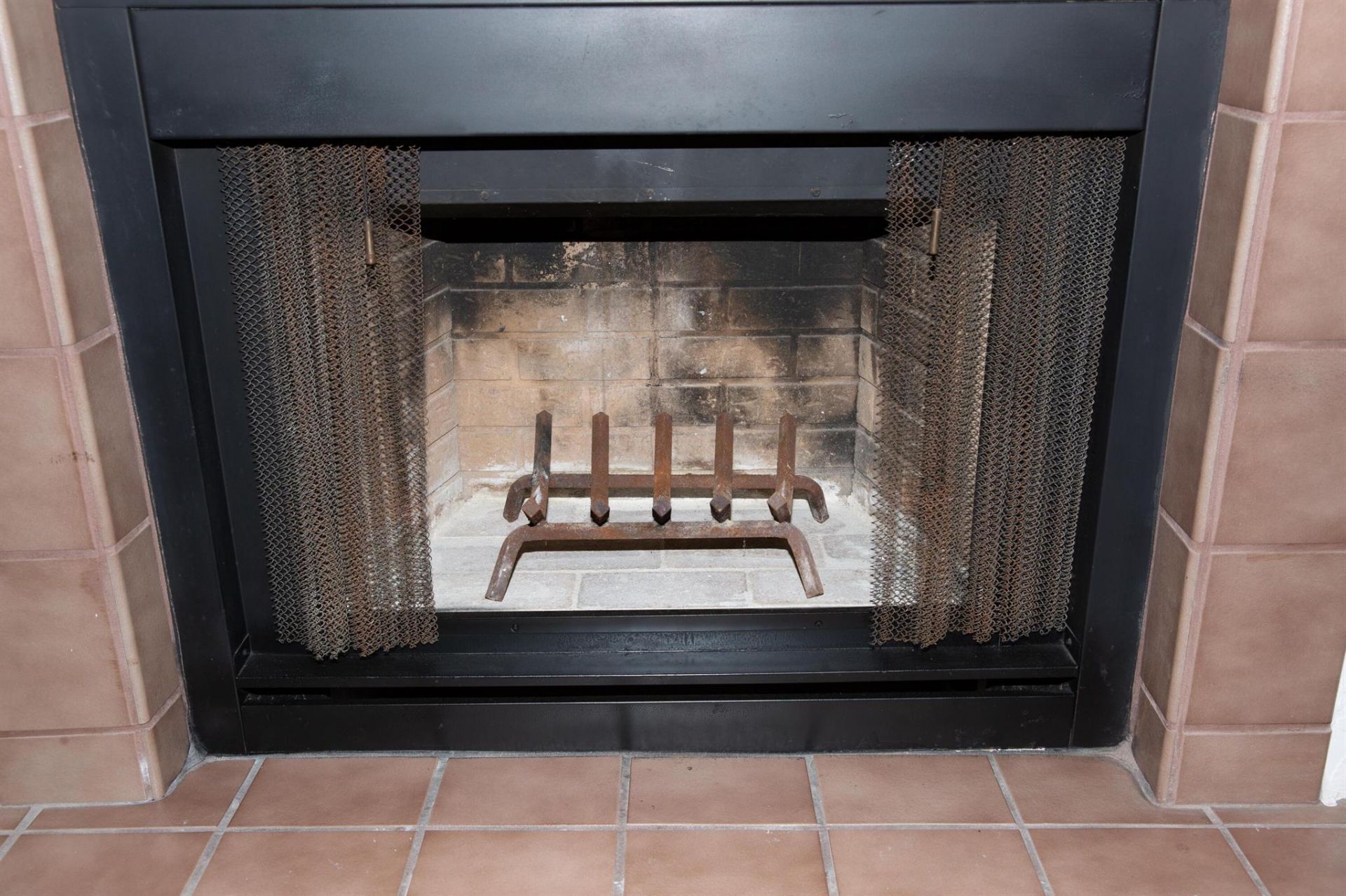 2936 Florida Boulevard, Delray Beach, FL 33483 Photo