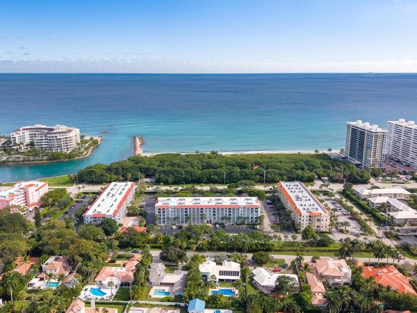 950 Ponce De Leon Road, Unit 208, Boca Raton, FL 33432