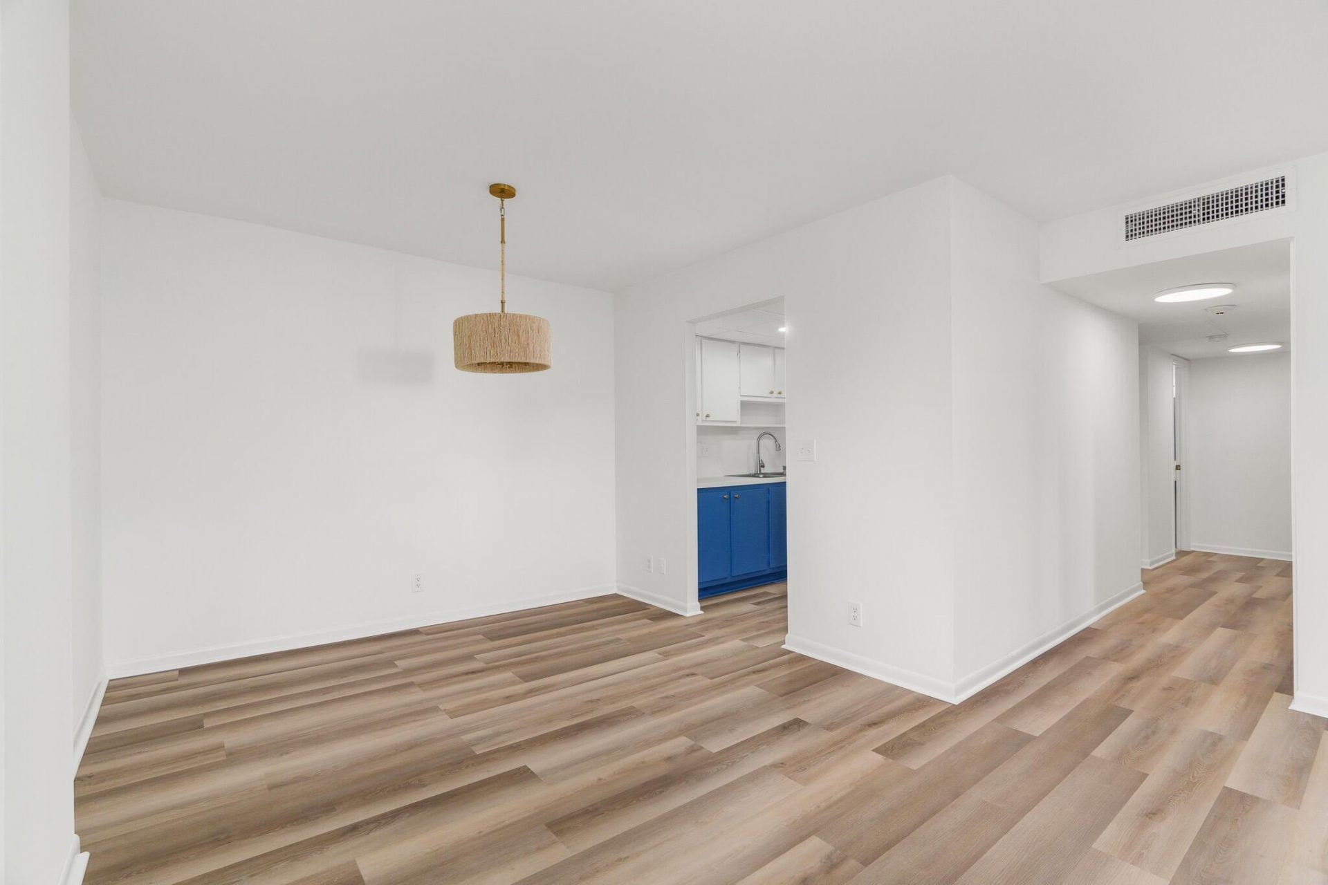 950 Ponce De Leon Road, Unit 208, Boca Raton, FL 33432 Photo