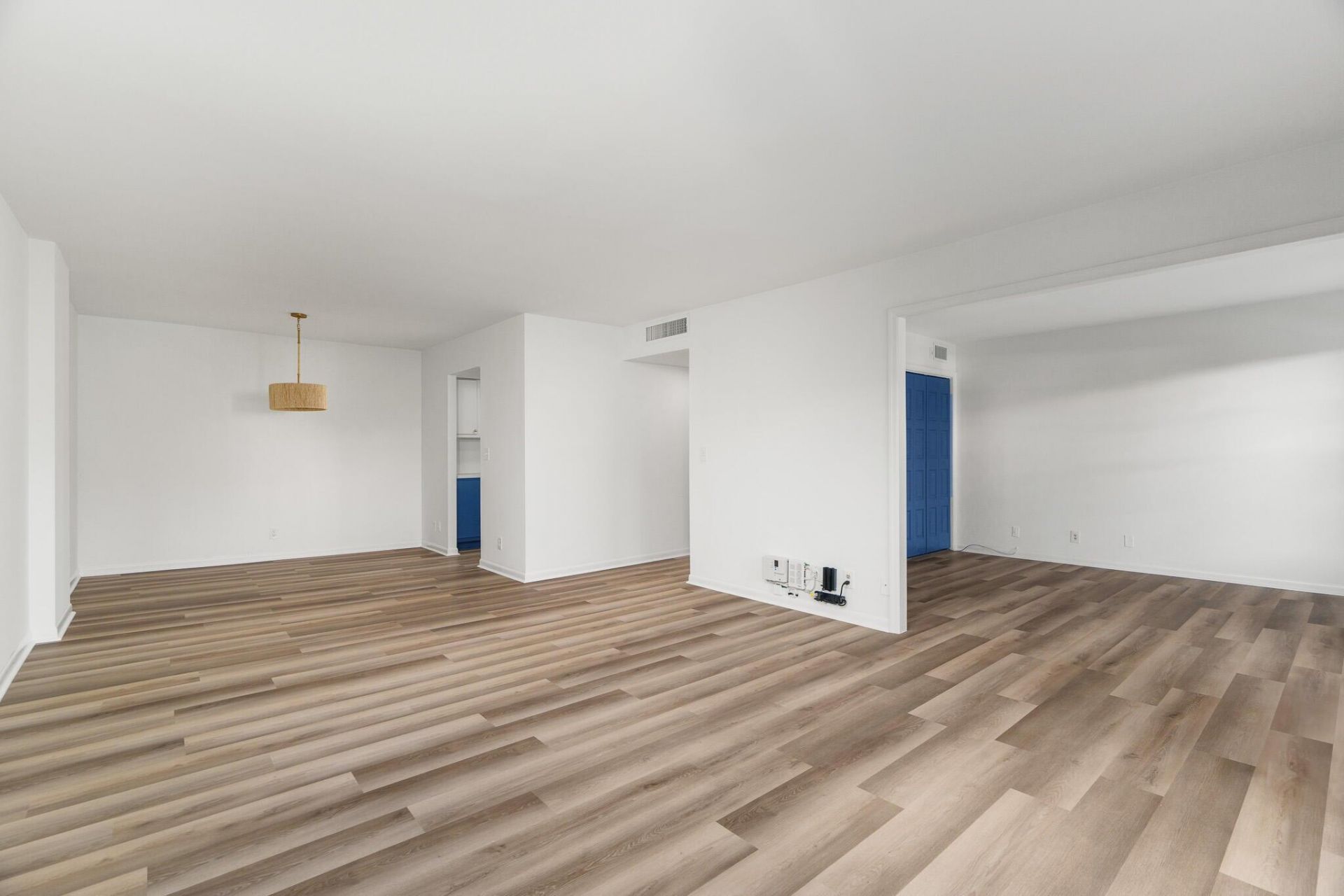 950 Ponce De Leon Road, Unit 208, Boca Raton, FL 33432 Photo