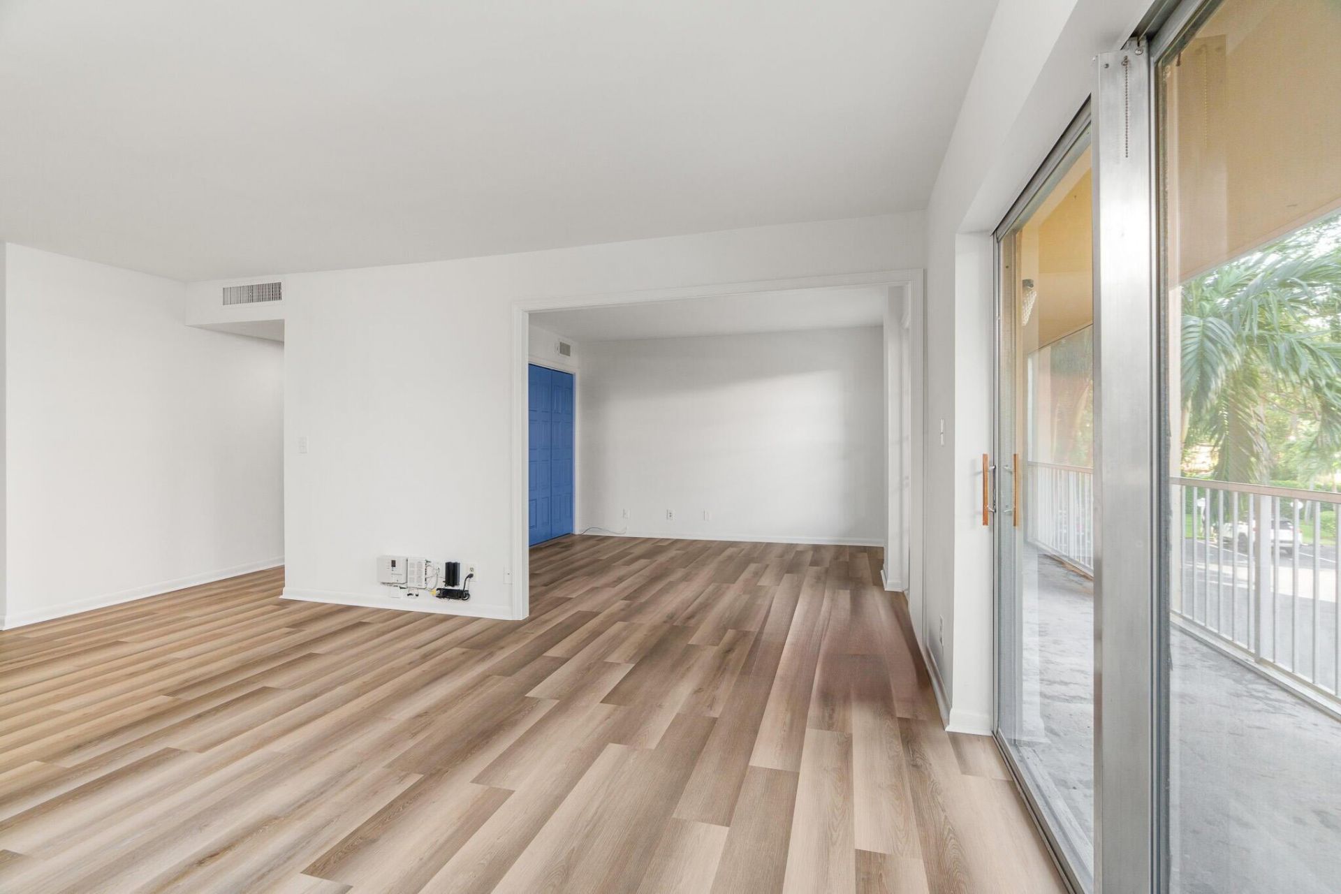 950 Ponce De Leon Road, Unit 208, Boca Raton, FL 33432 Photo