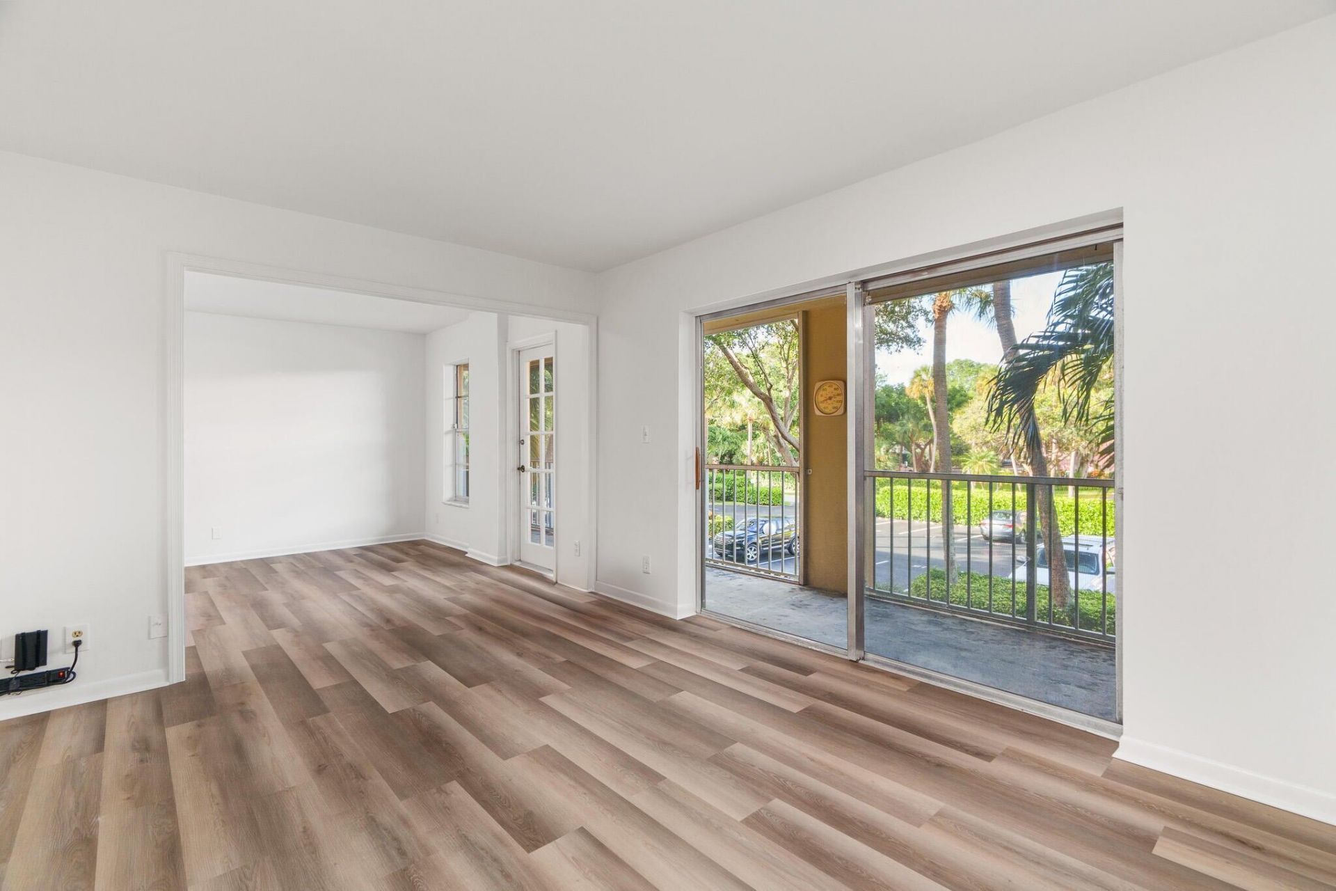 950 Ponce De Leon Road, Unit 208, Boca Raton, FL 33432 Photo