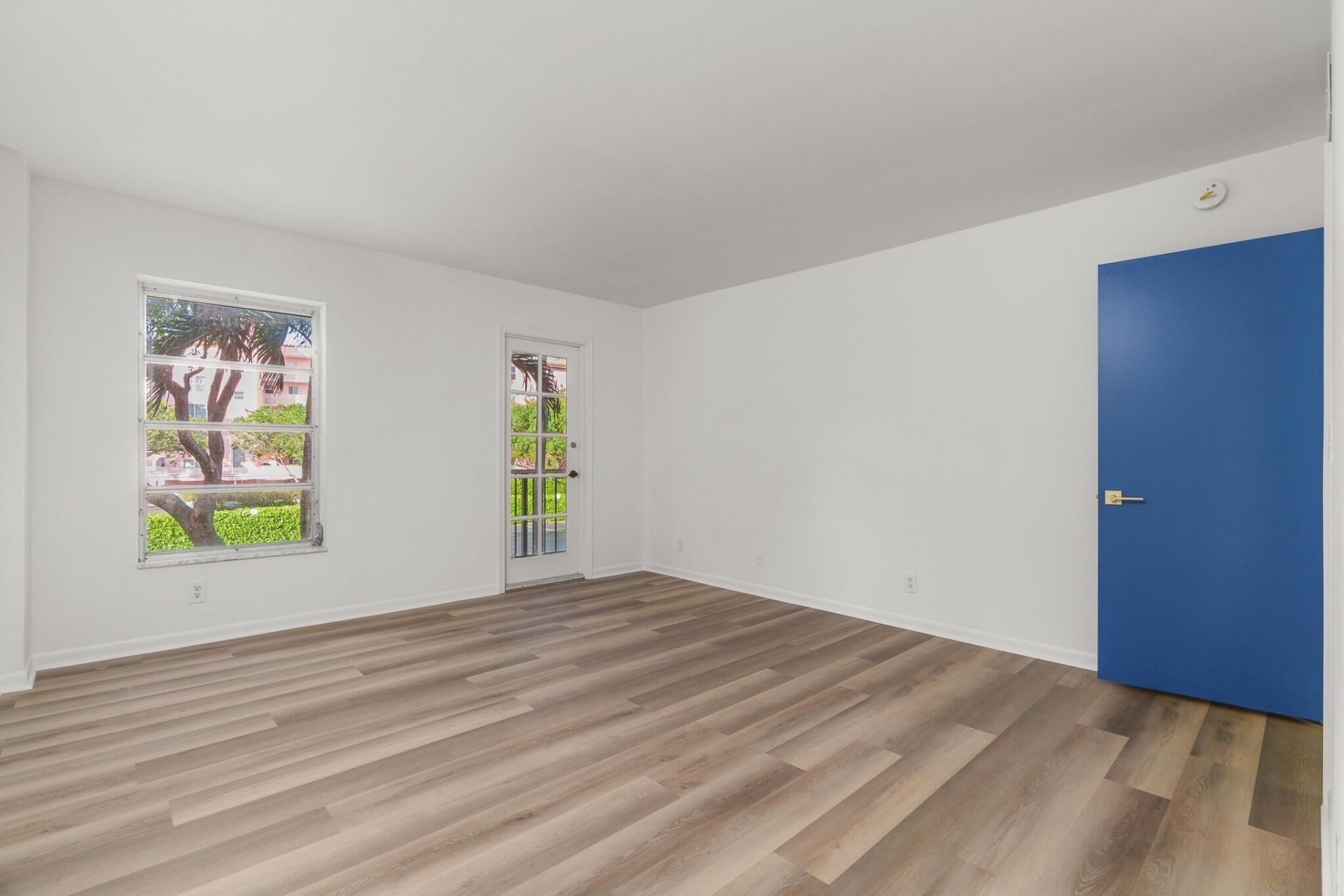 950 Ponce De Leon Road, Unit 208, Boca Raton, FL 33432 Photo