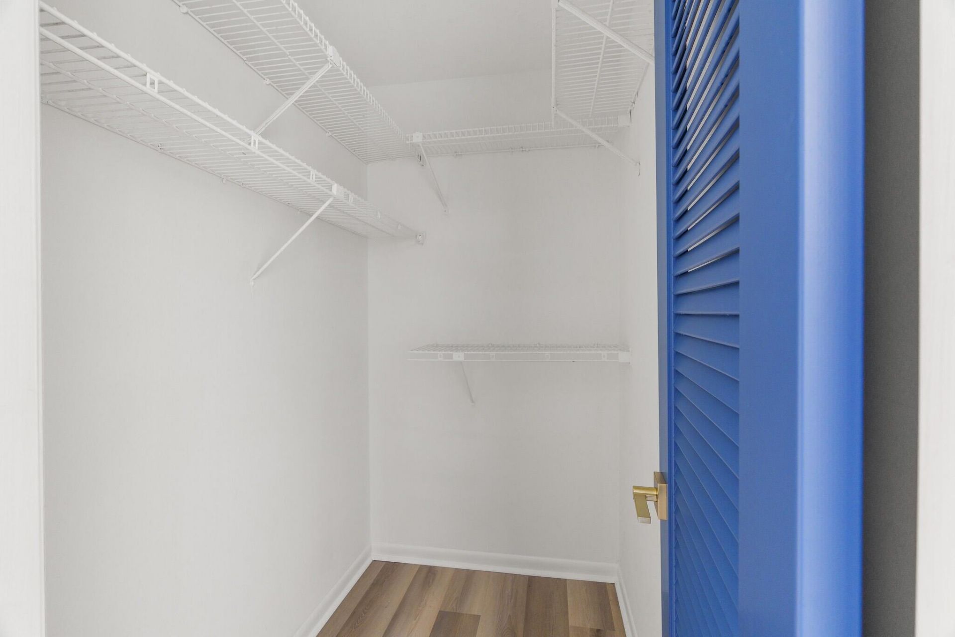 950 Ponce De Leon Road, Unit 208, Boca Raton, FL 33432 Photo