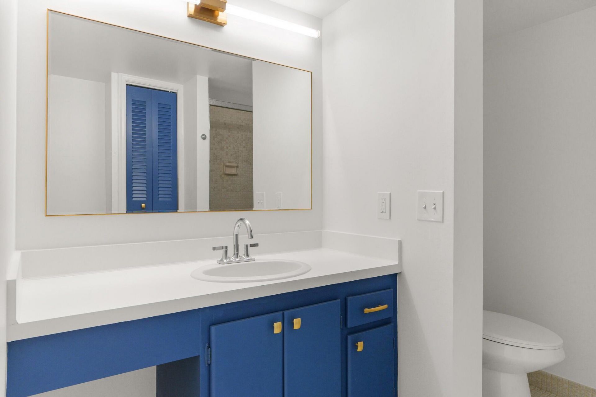 950 Ponce De Leon Road, Unit 208, Boca Raton, FL 33432 Photo