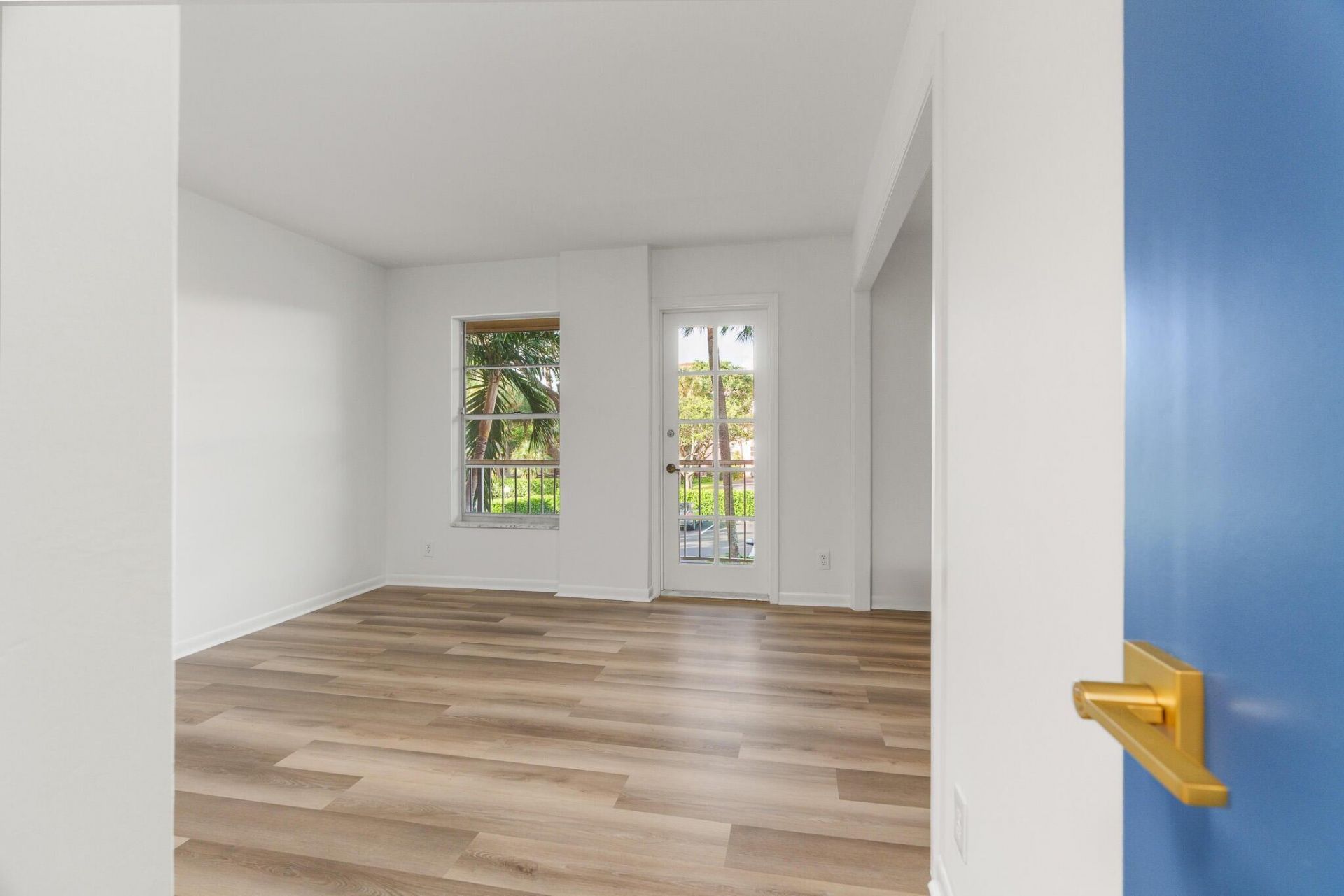 950 Ponce De Leon Road, Unit 208, Boca Raton, FL 33432 Photo