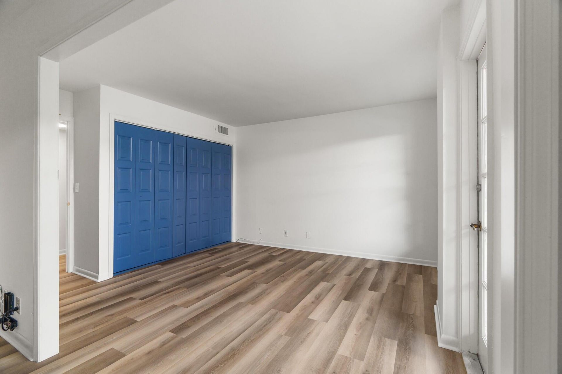 950 Ponce De Leon Road, Unit 208, Boca Raton, FL 33432 Photo