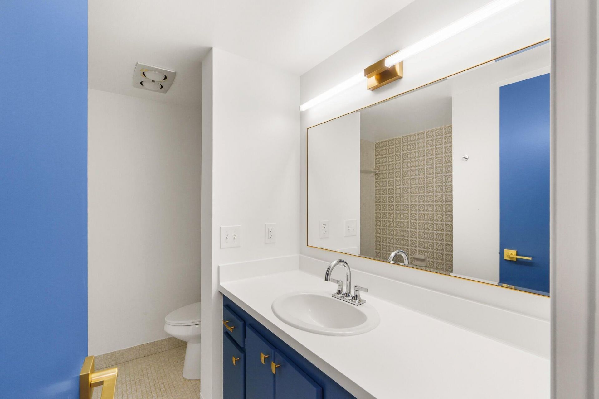 950 Ponce De Leon Road, Unit 208, Boca Raton, FL 33432 Photo