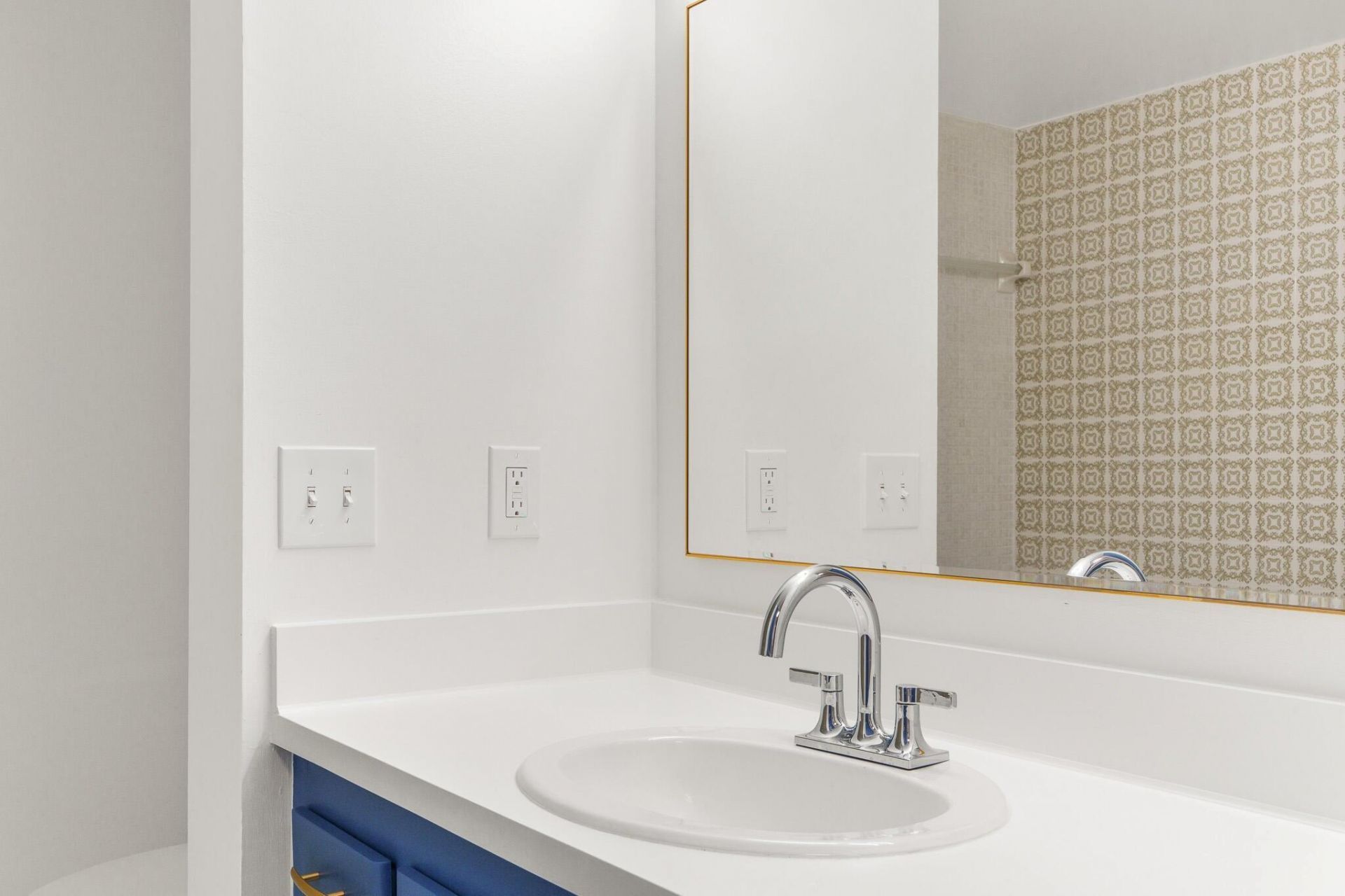 950 Ponce De Leon Road, Unit 208, Boca Raton, FL 33432 Photo