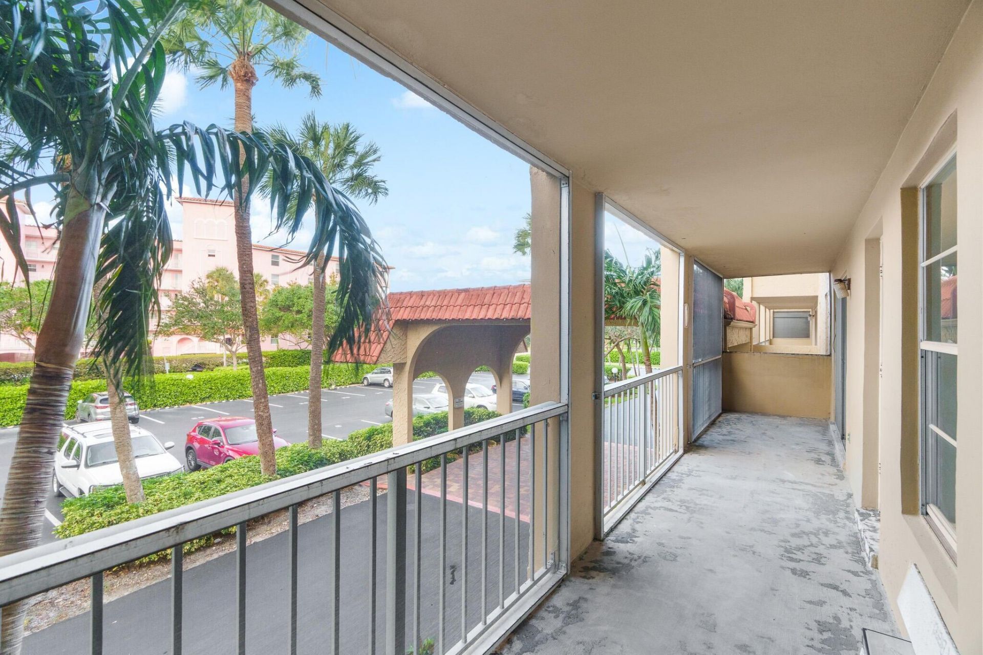 950 Ponce De Leon Road, Unit 208, Boca Raton, FL 33432 Photo