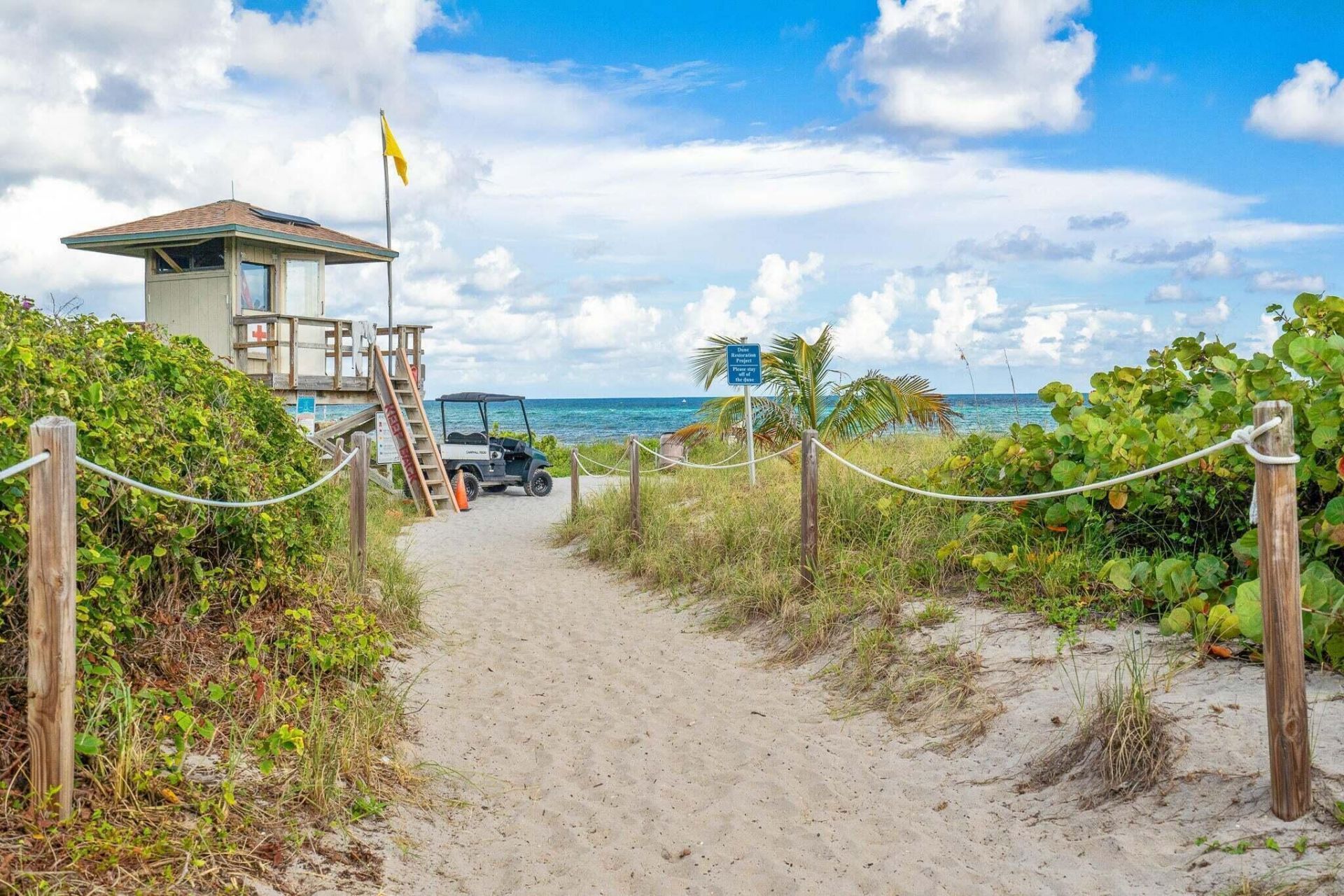 950 Ponce De Leon Road, Unit 208, Boca Raton, FL 33432 Photo