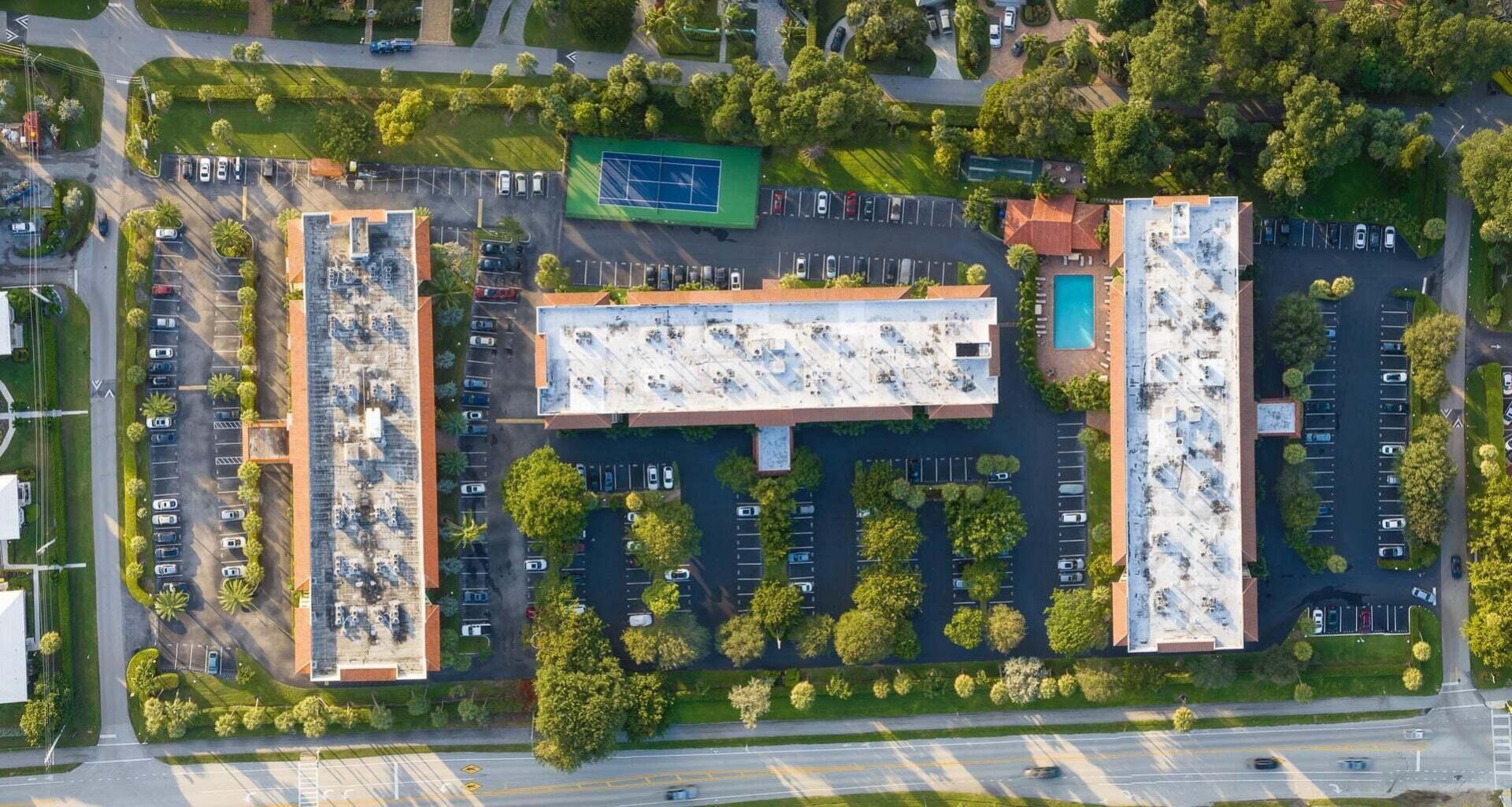 950 Ponce De Leon Road, Unit 208, Boca Raton, FL 33432 Photo