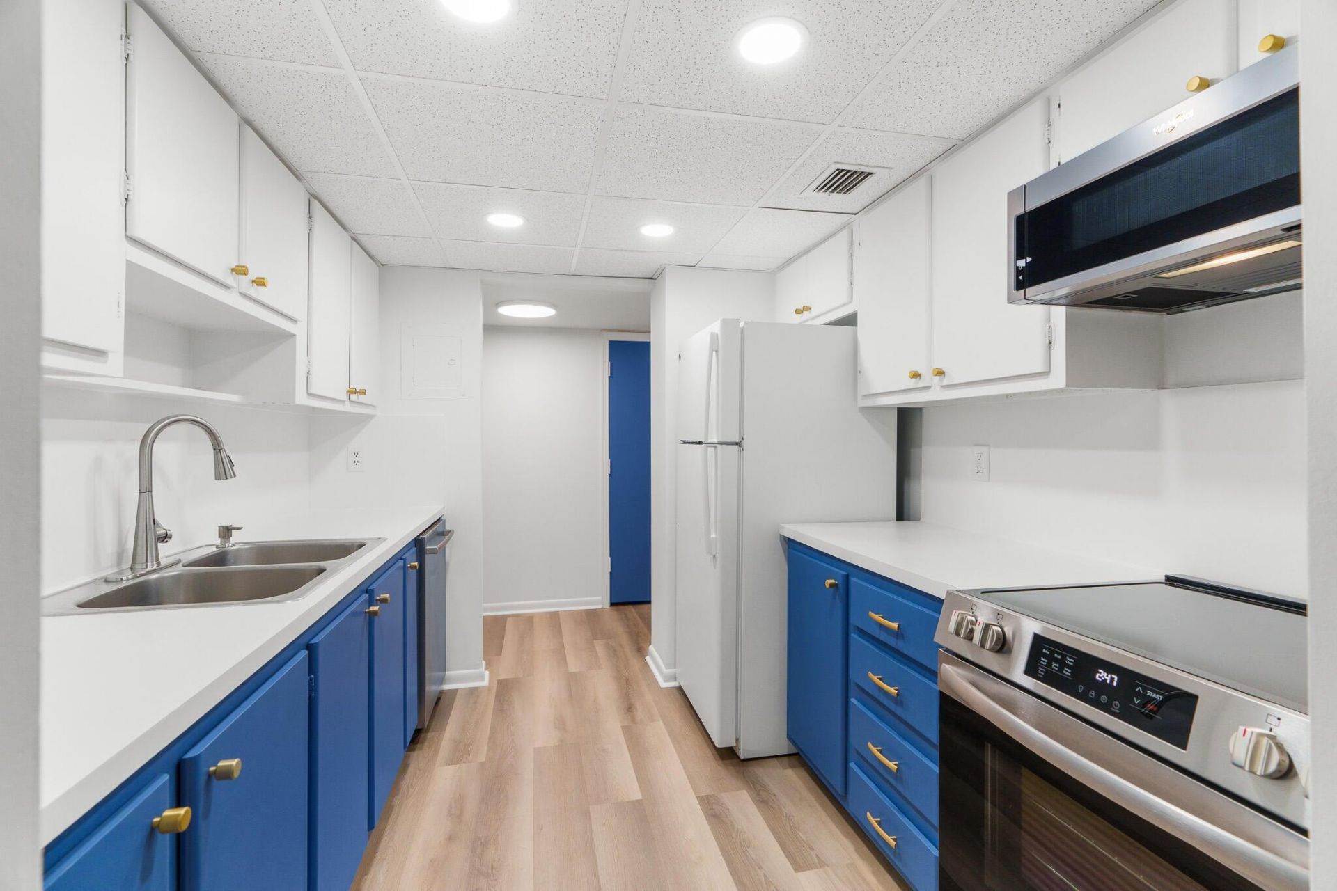 950 Ponce De Leon Road, Unit 208, Boca Raton, FL 33432 Photo