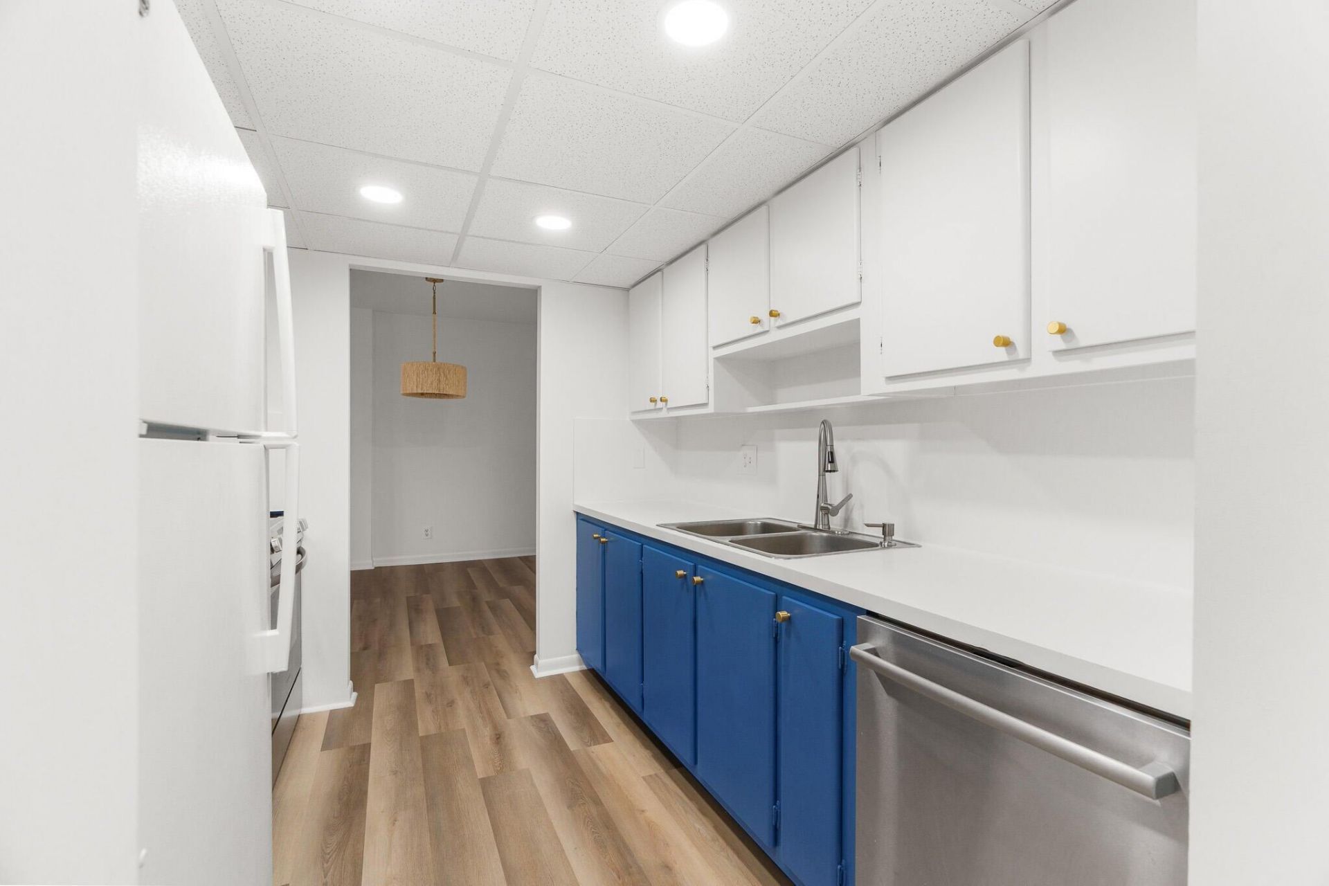 950 Ponce De Leon Road, Unit 208, Boca Raton, FL 33432 Photo