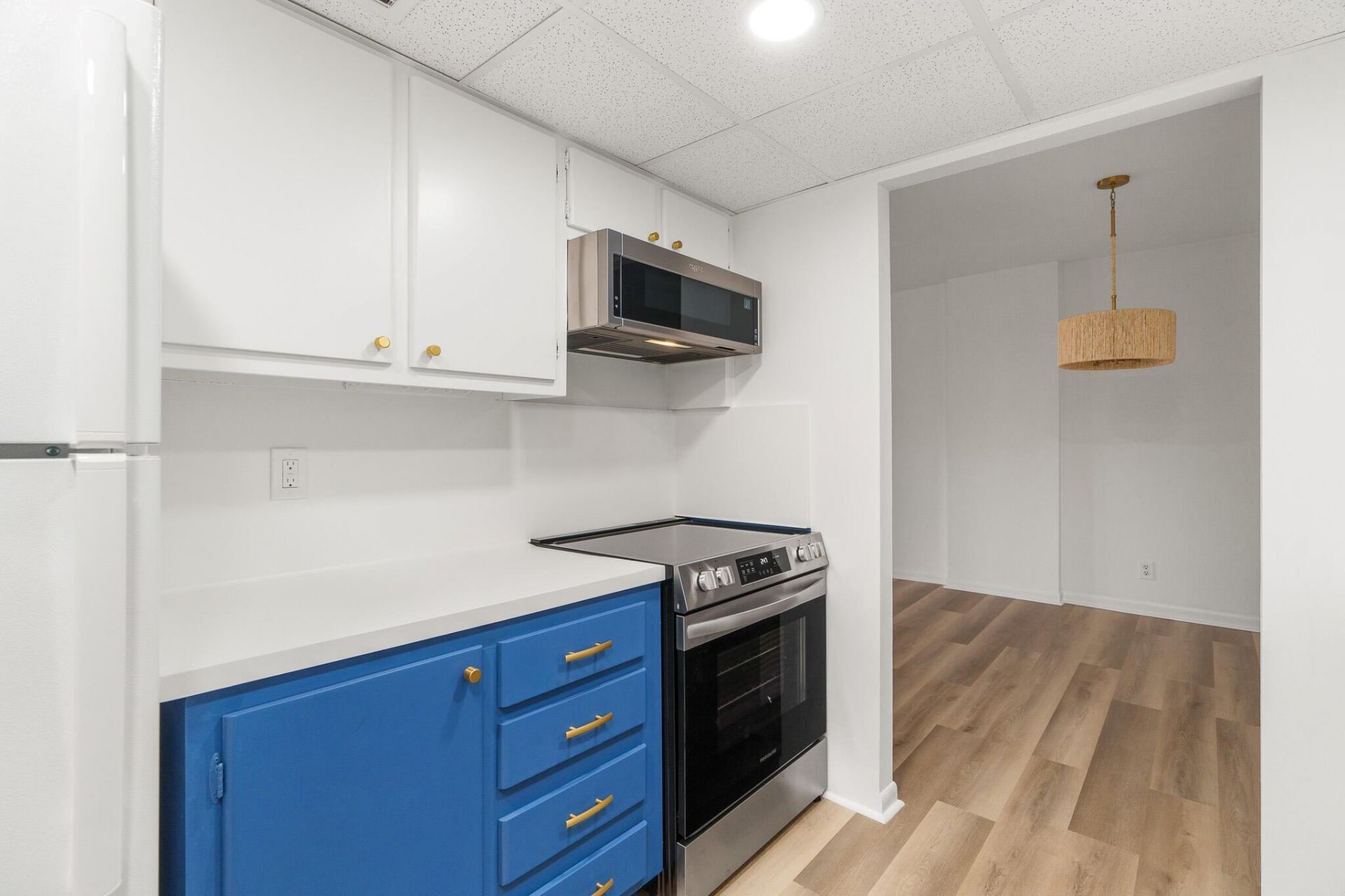 950 Ponce De Leon Road, Unit 208, Boca Raton, FL 33432 Photo